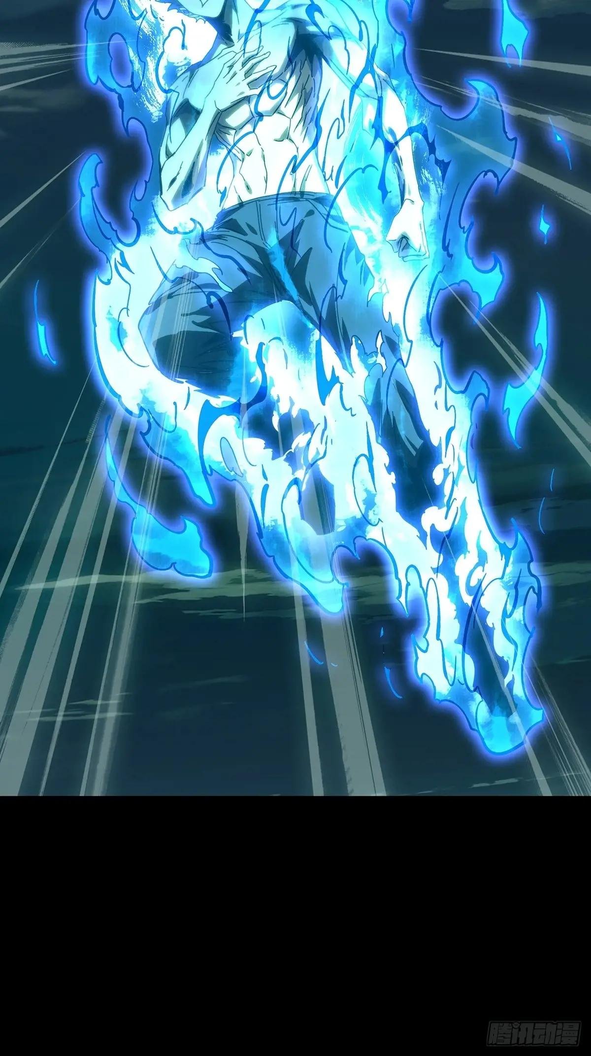 第四百六十二章\/劫上