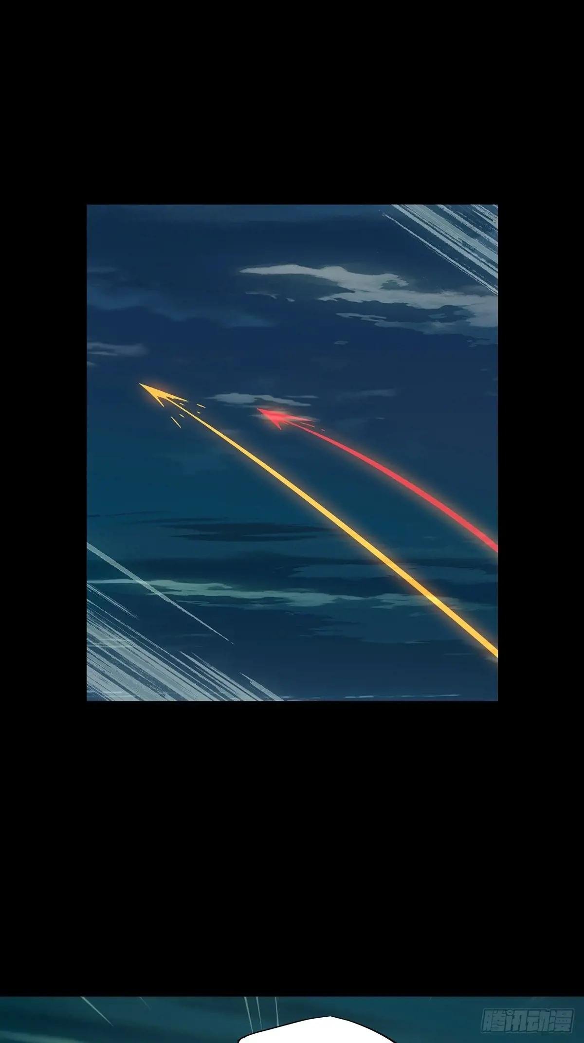 第四百六十二章\/劫上