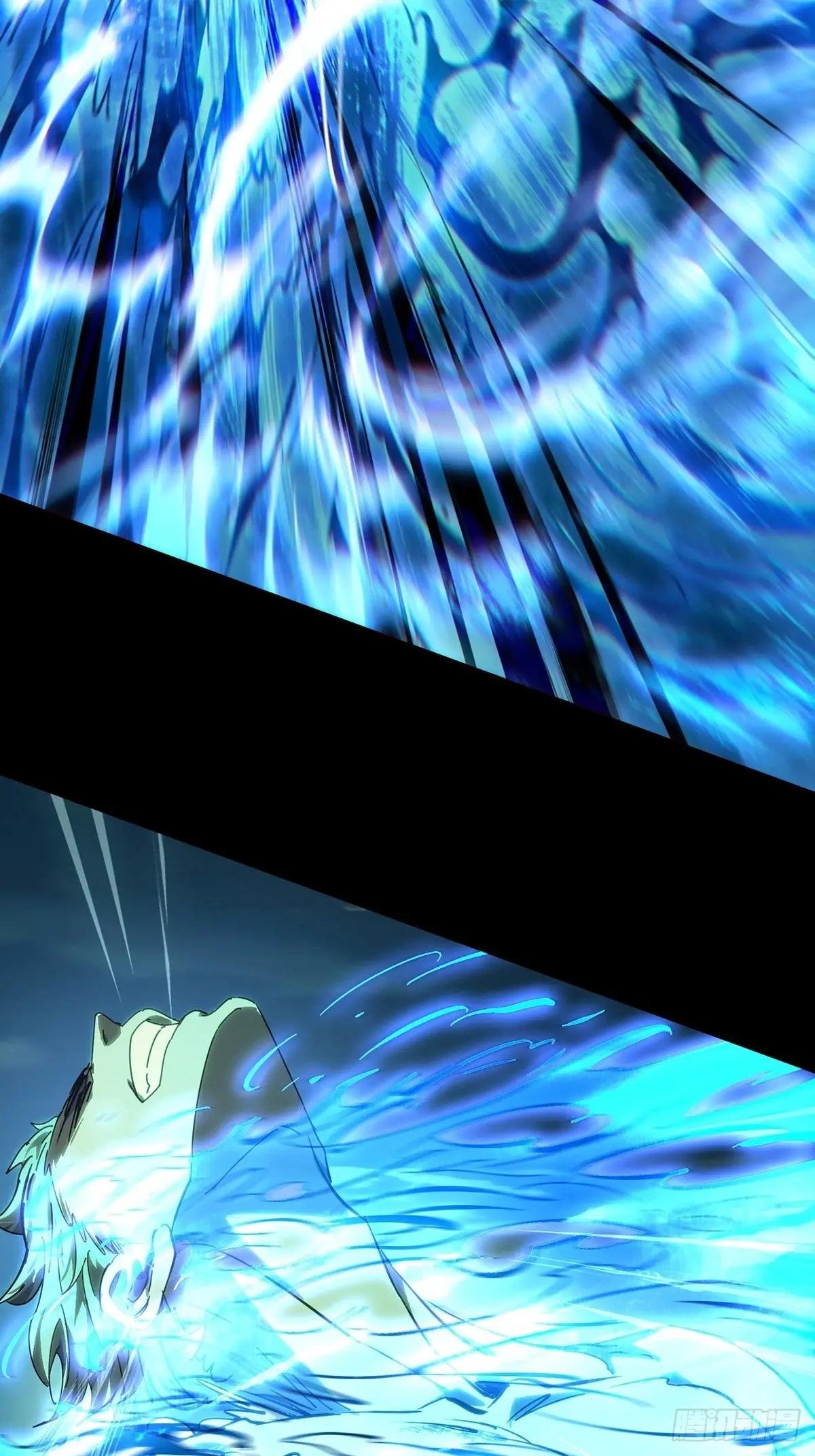 第四百六十三章\/劫中