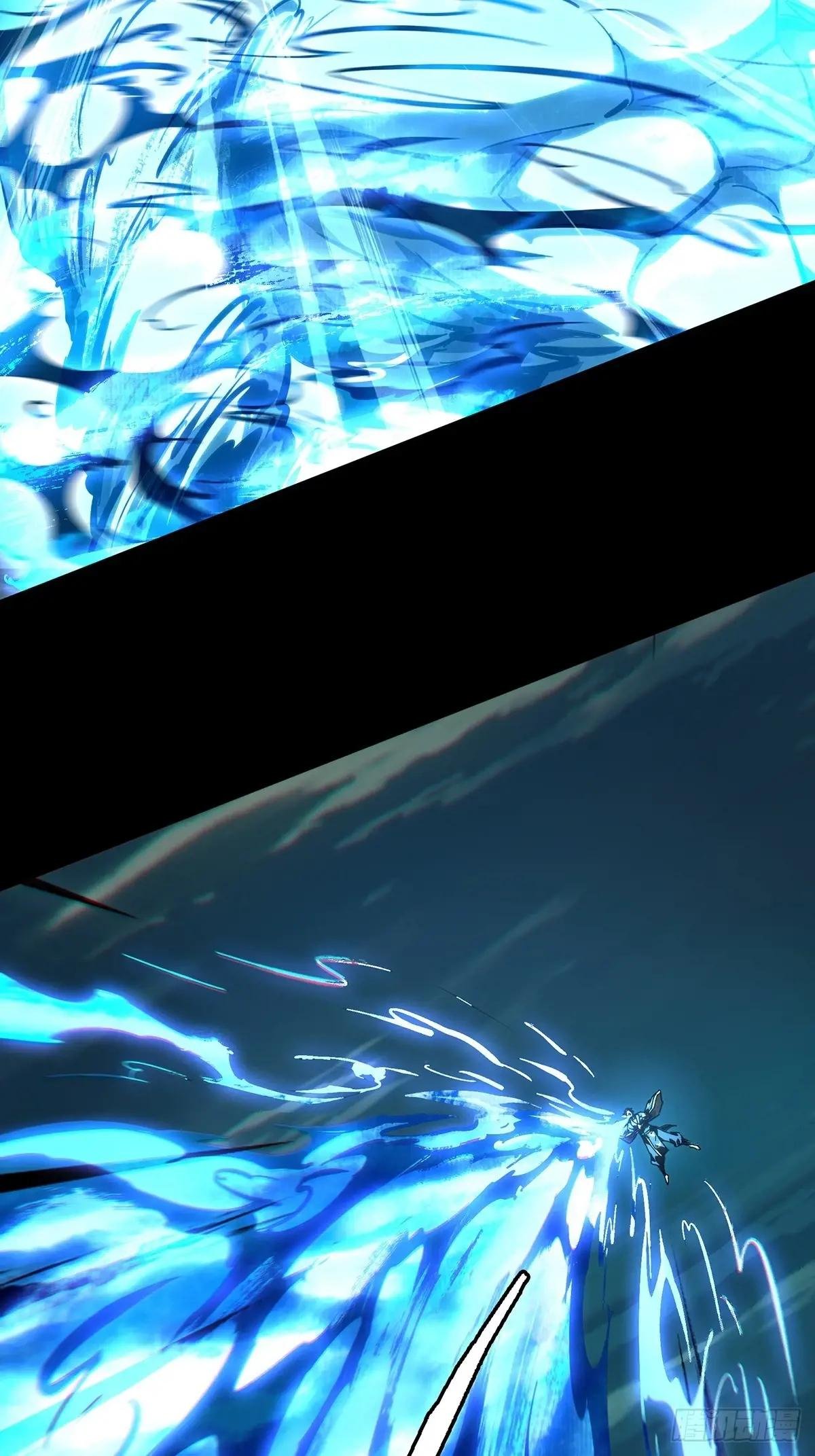 第四百六十三章\/劫中