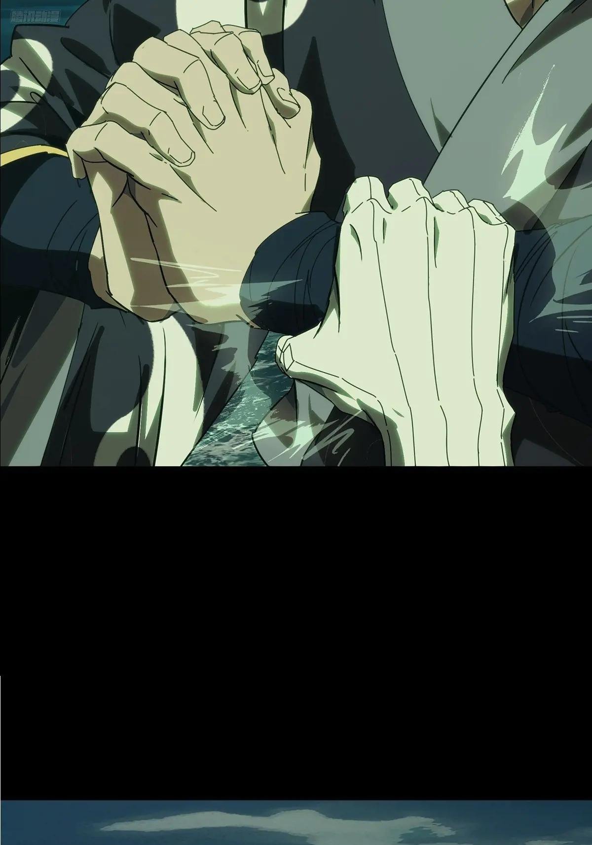 第四百六十四章\/劫下