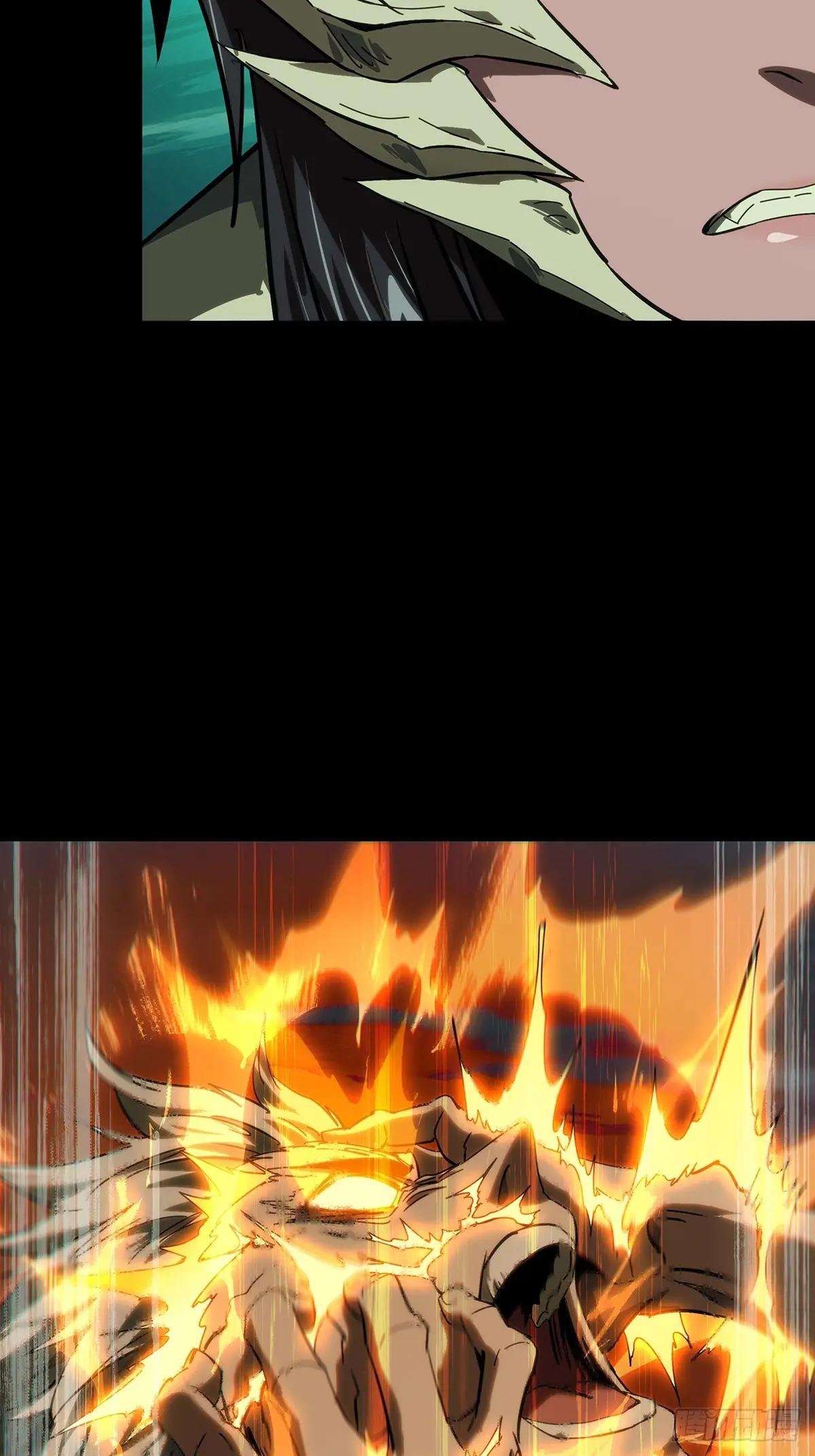 第四百六十四章\/劫下