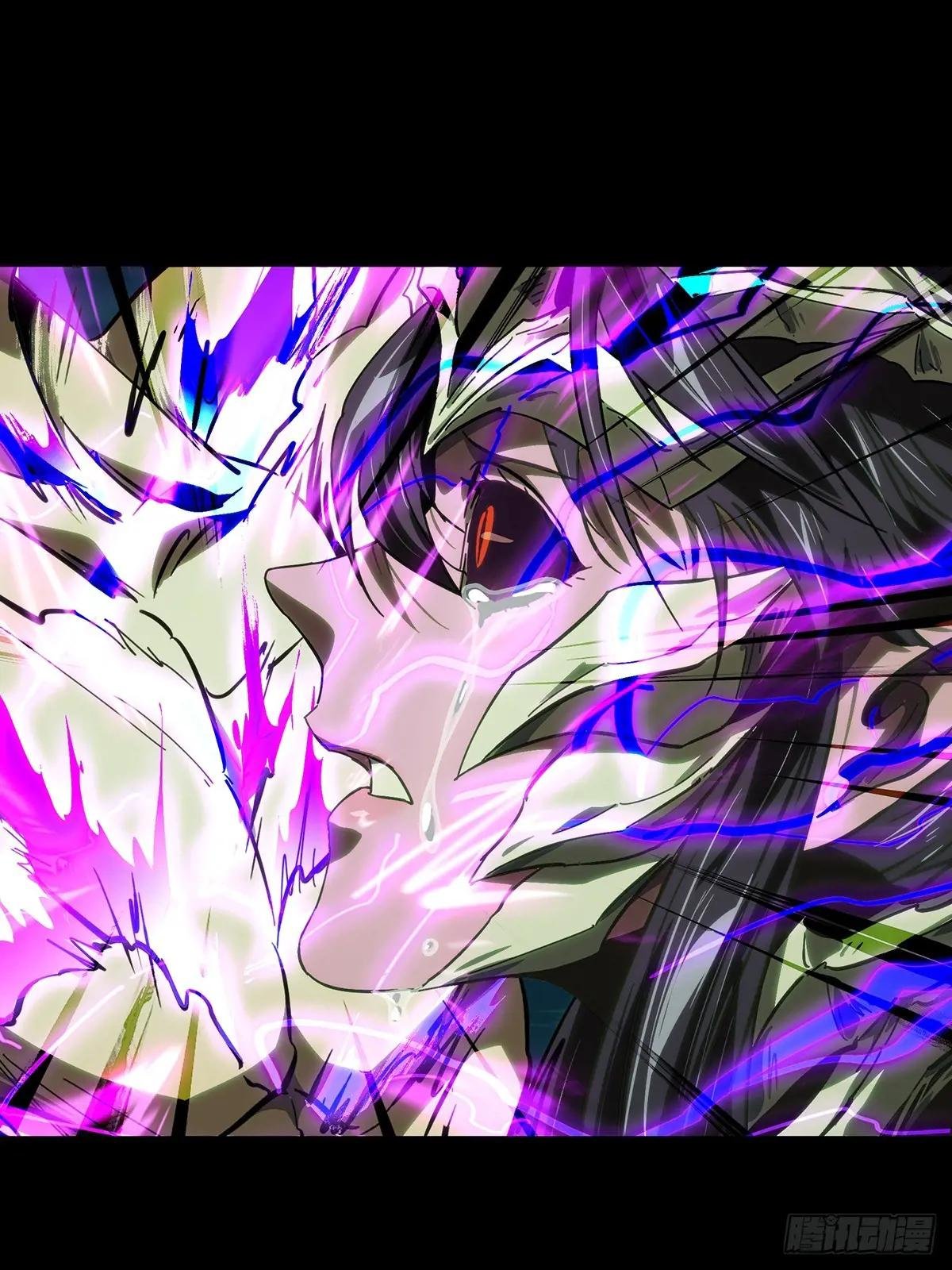 第四百六十四章\/劫下