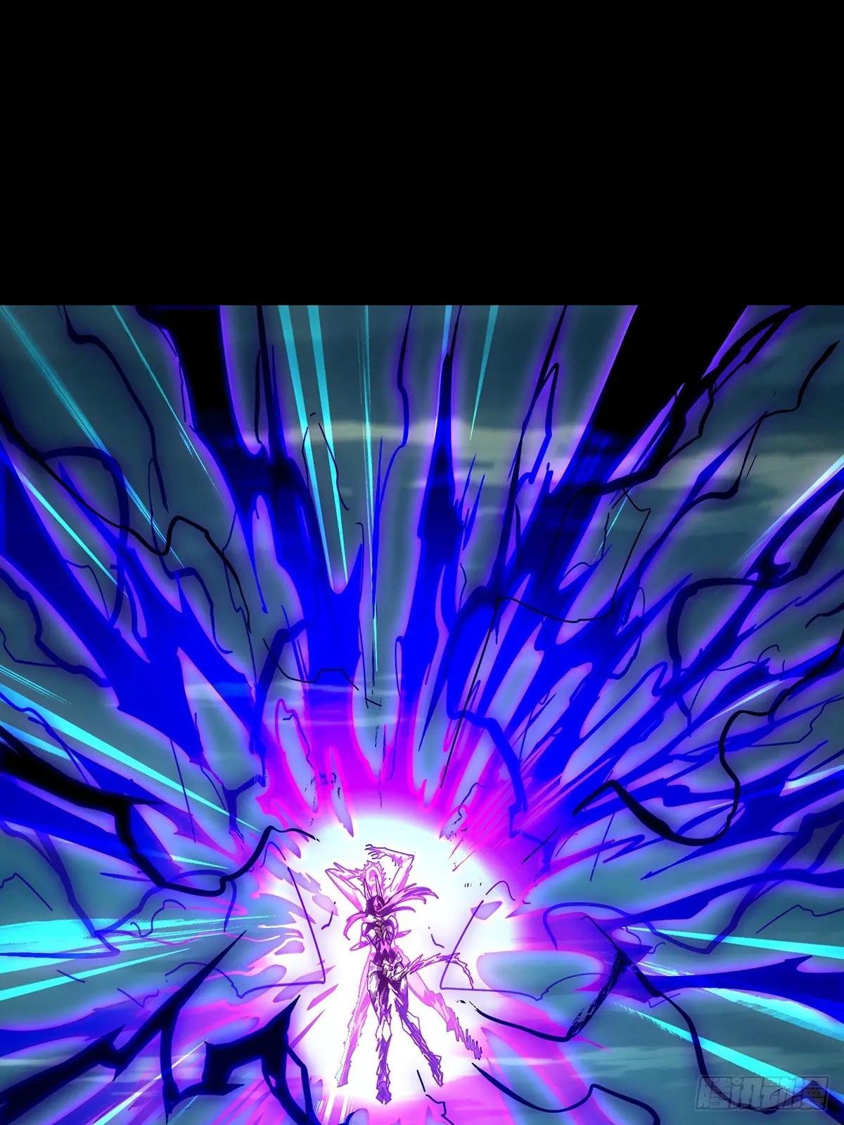 第四百六十四章\/劫下