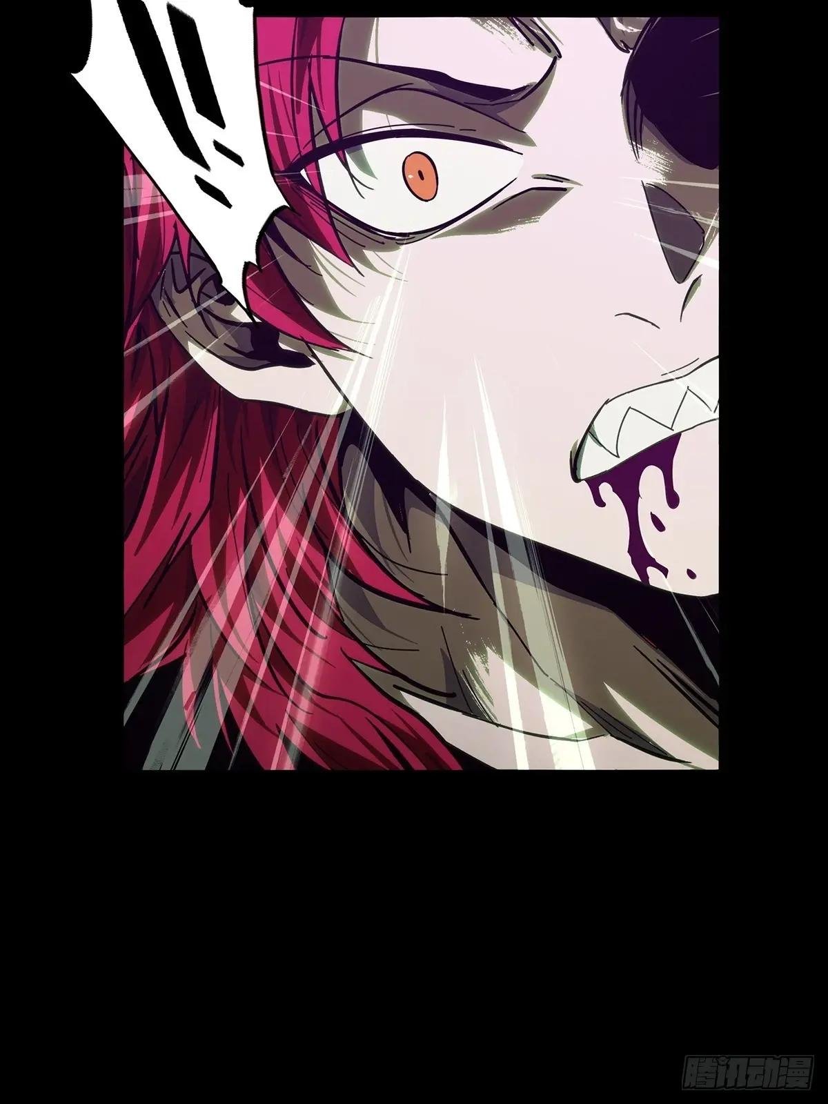 第四百六十四章\/劫下