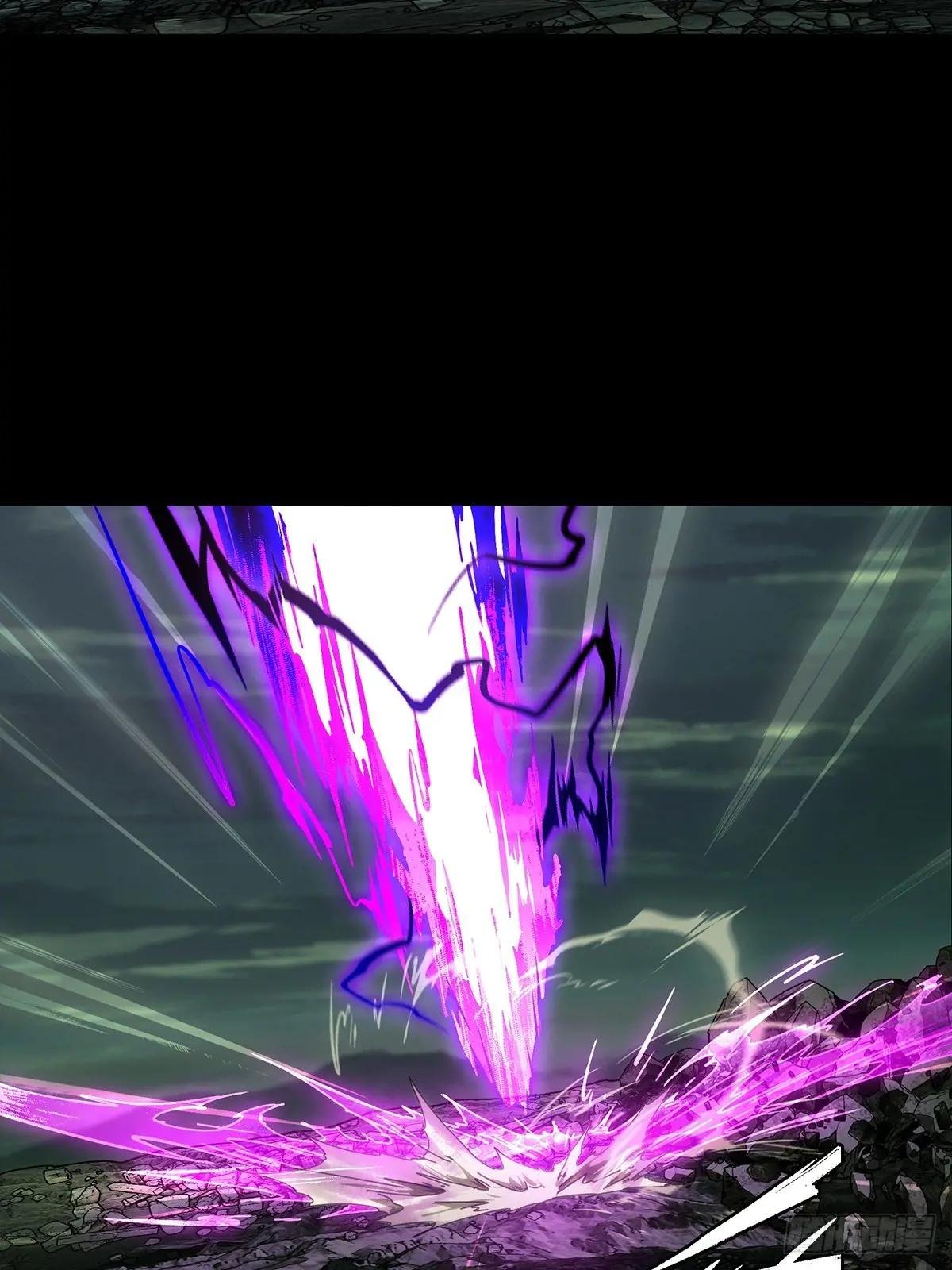 第四百六十四章\/劫下