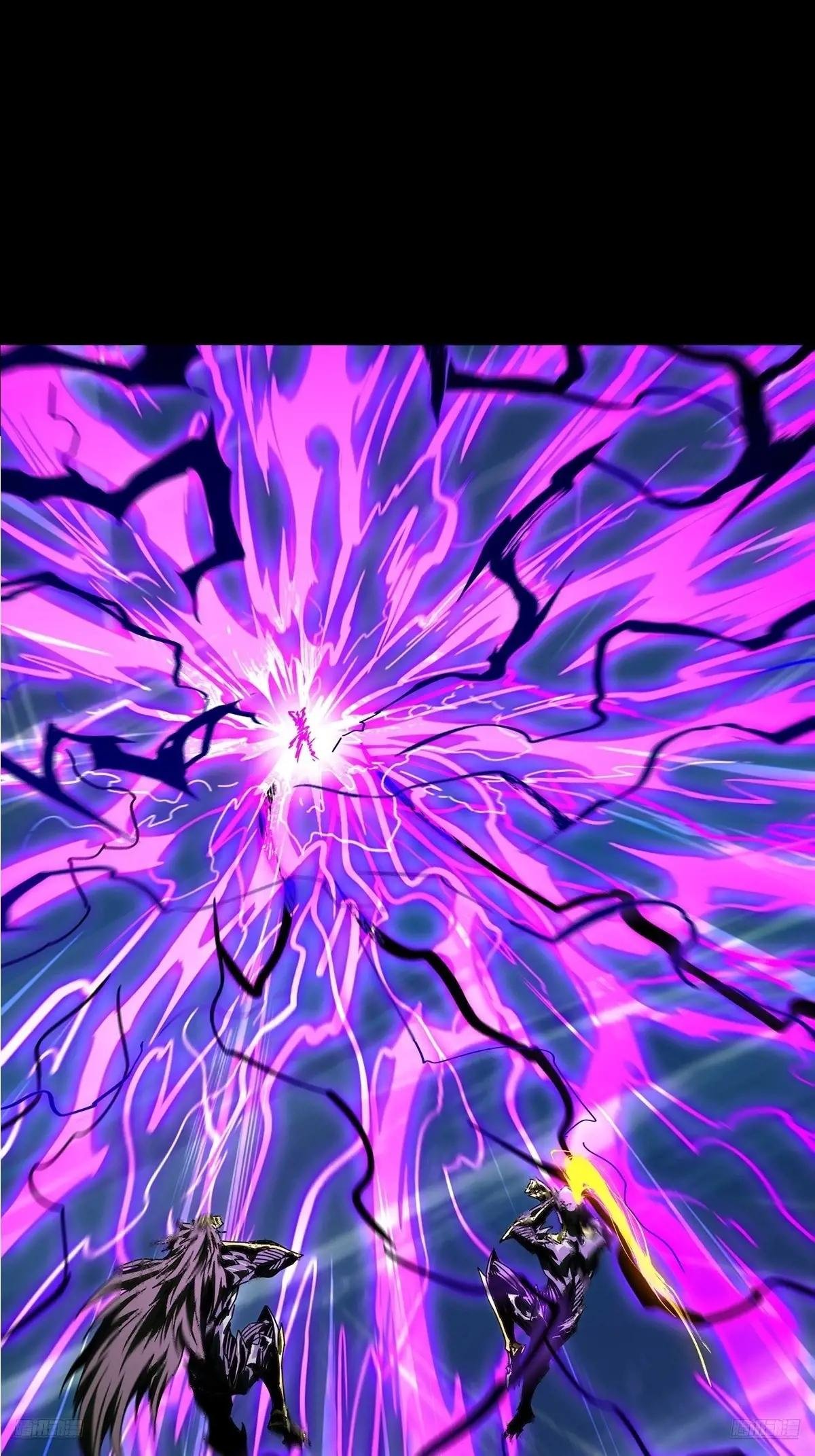 第四百六十五章\/破上