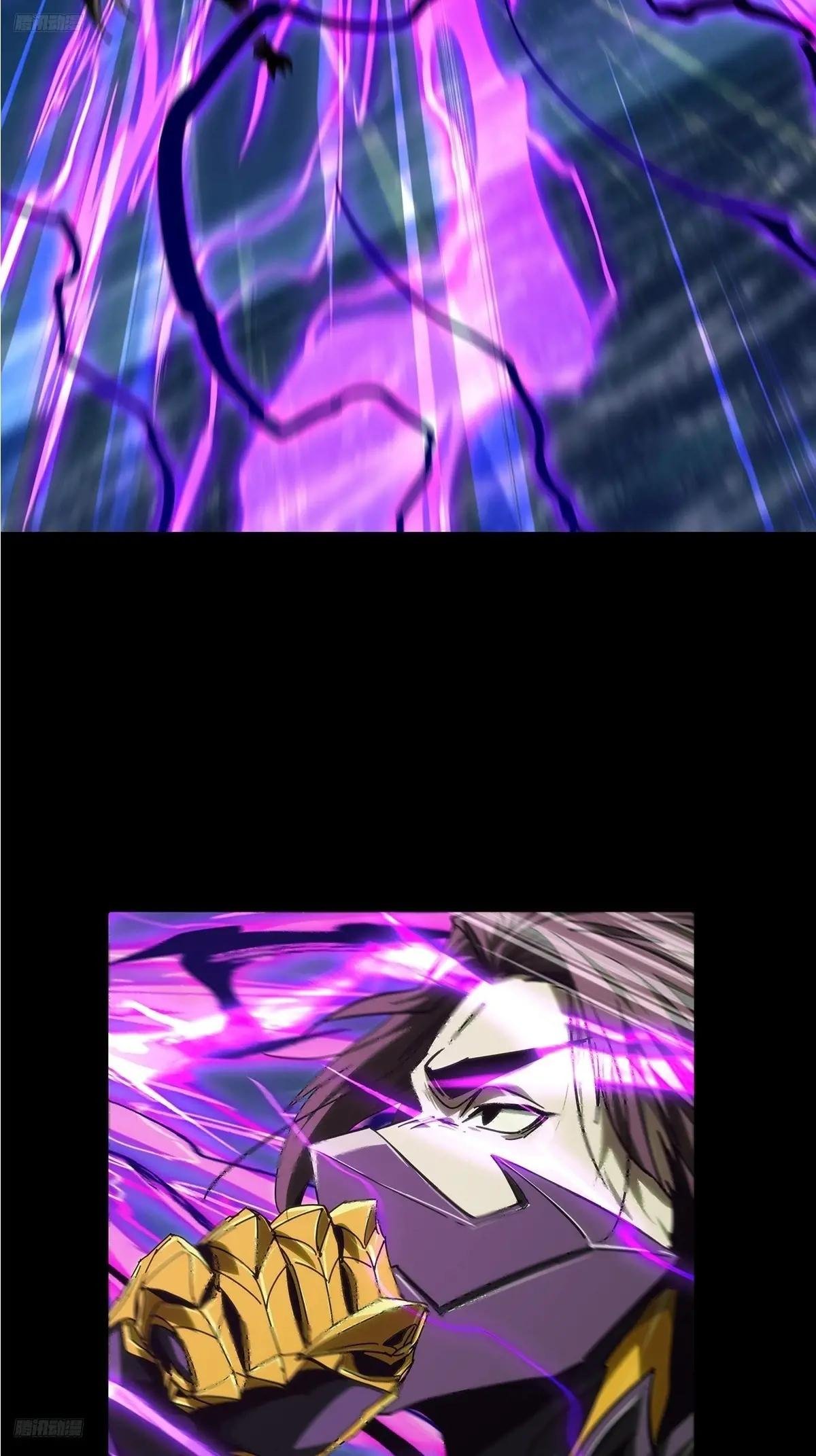 第四百六十五章\/破上