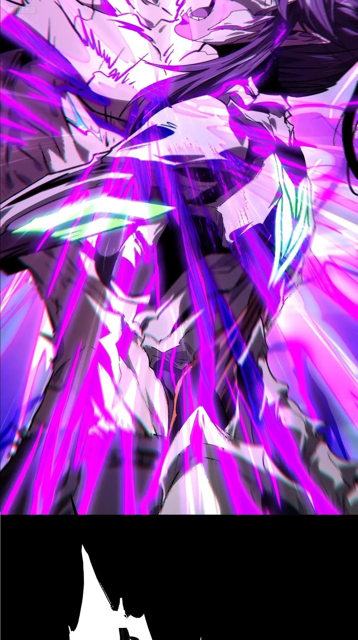第四百六十五章\/破上