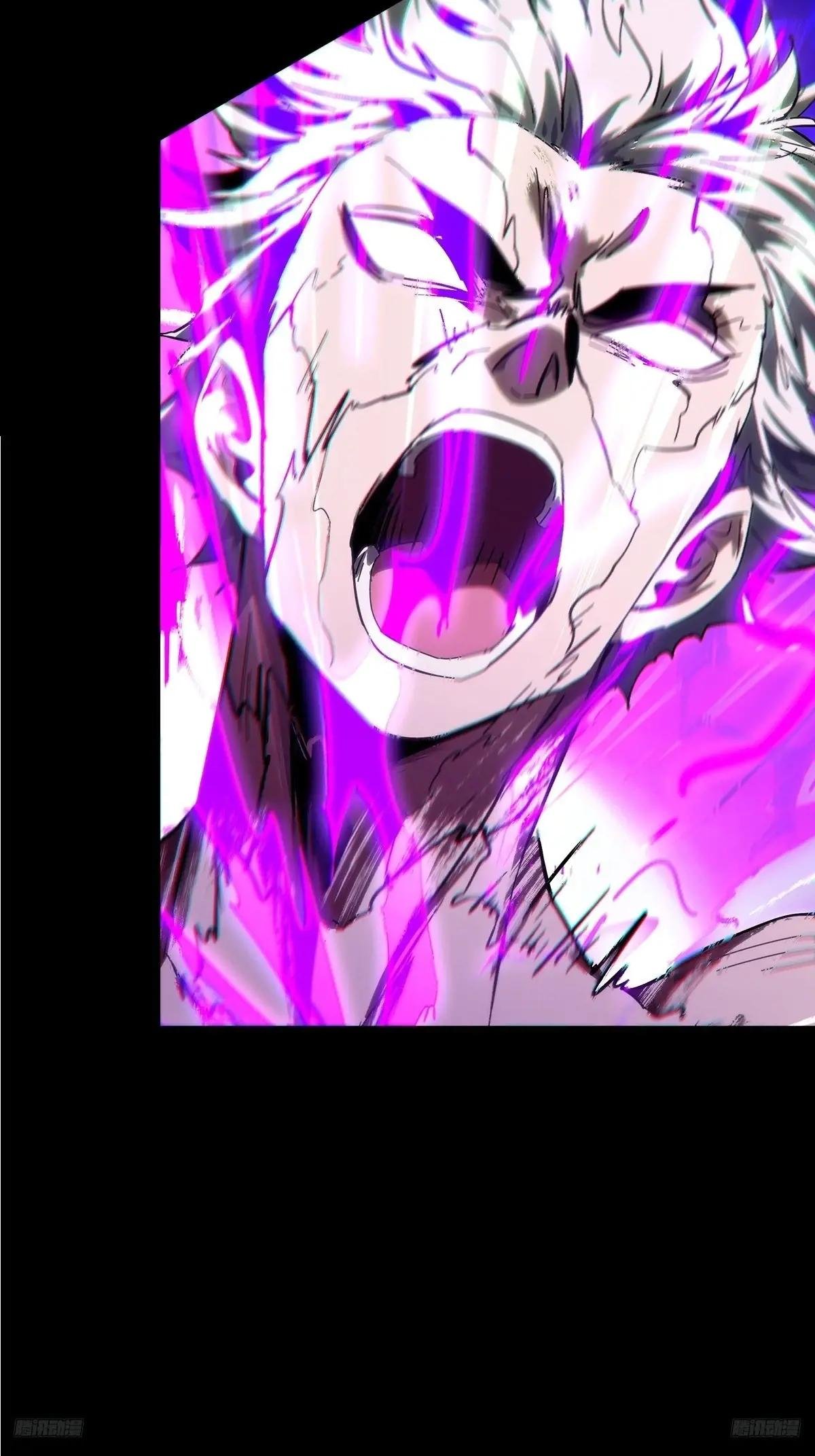 第四百六十五章\/破上