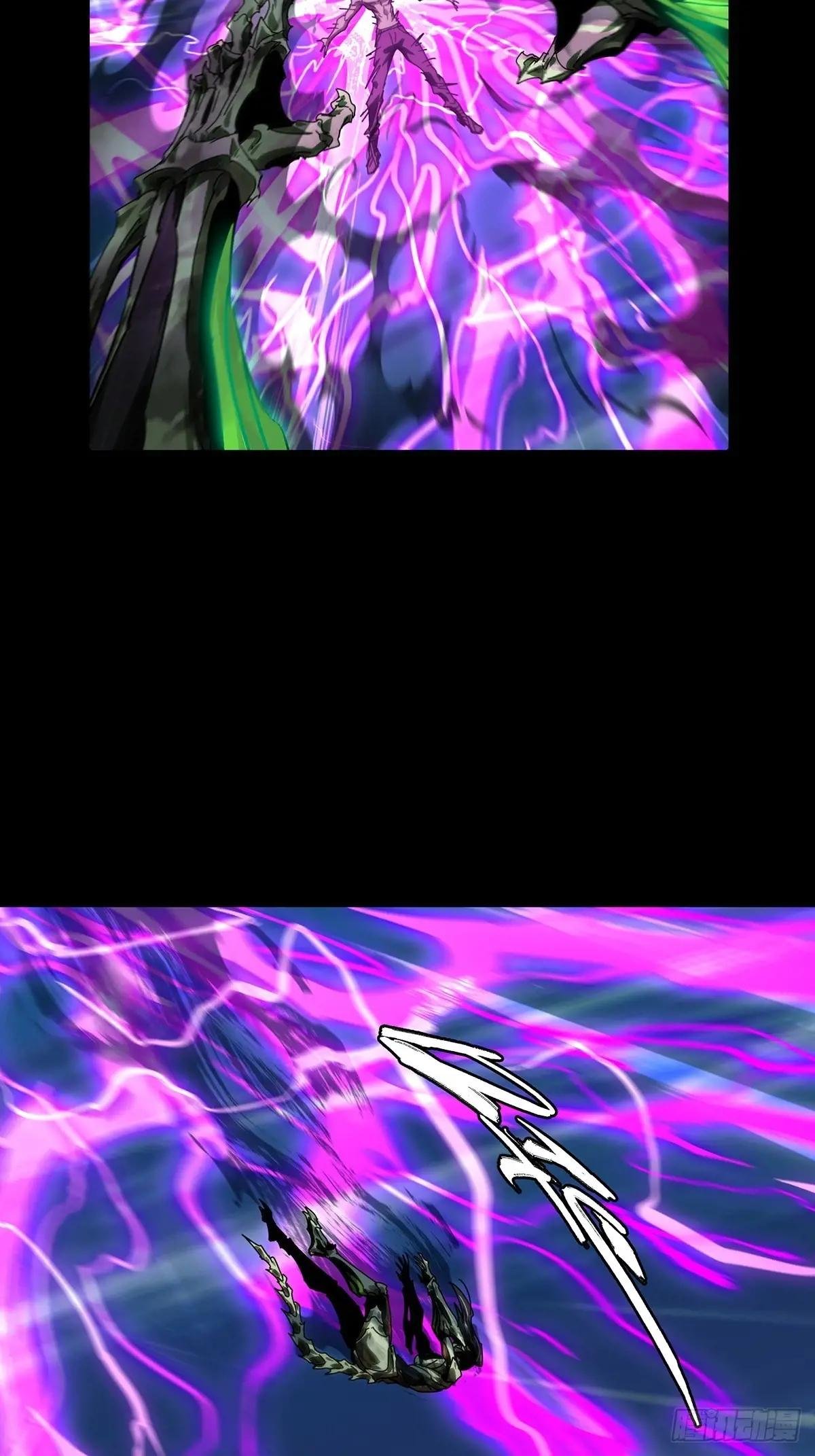 第四百六十五章\/破上