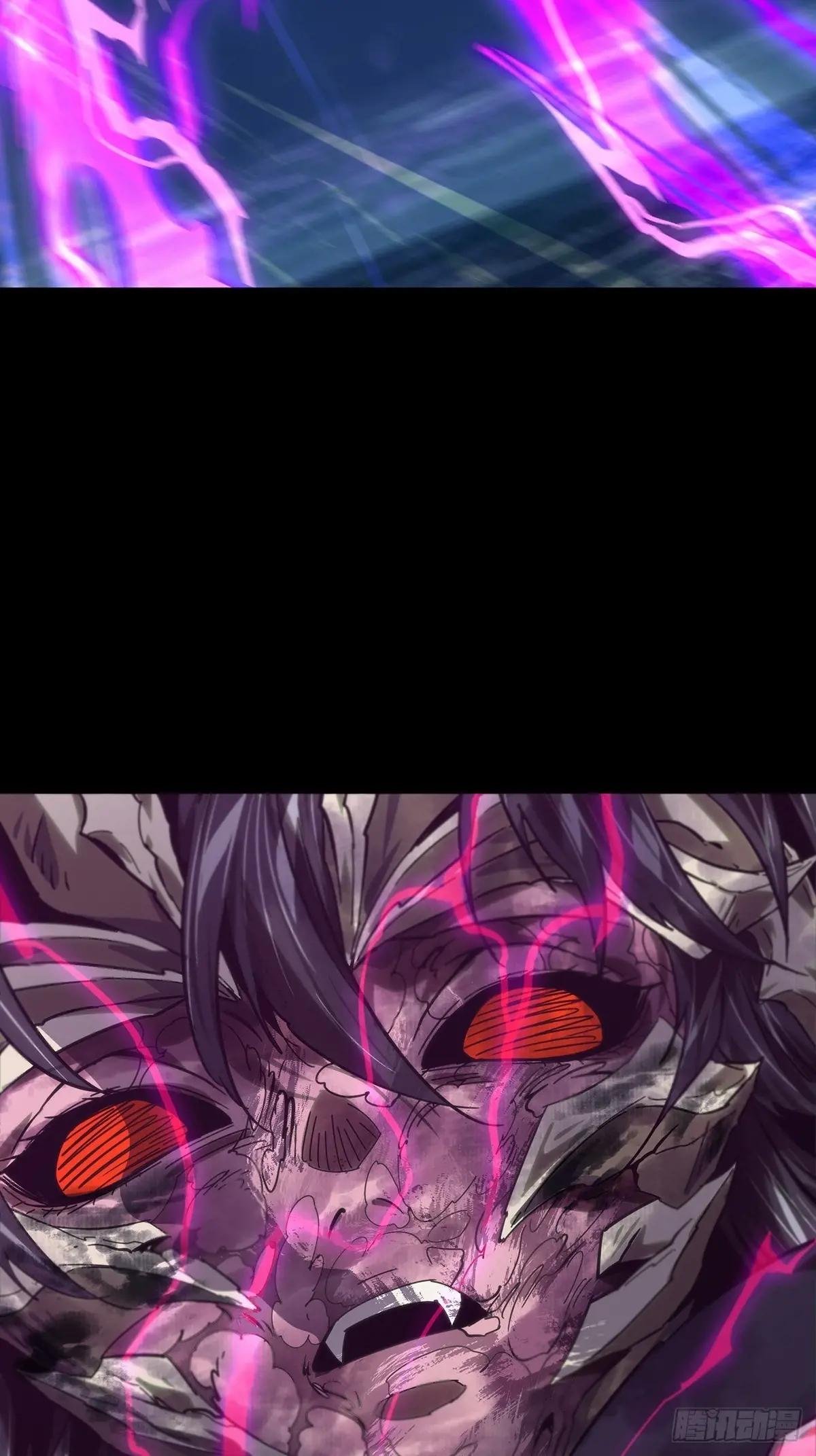 第四百六十五章\/破上