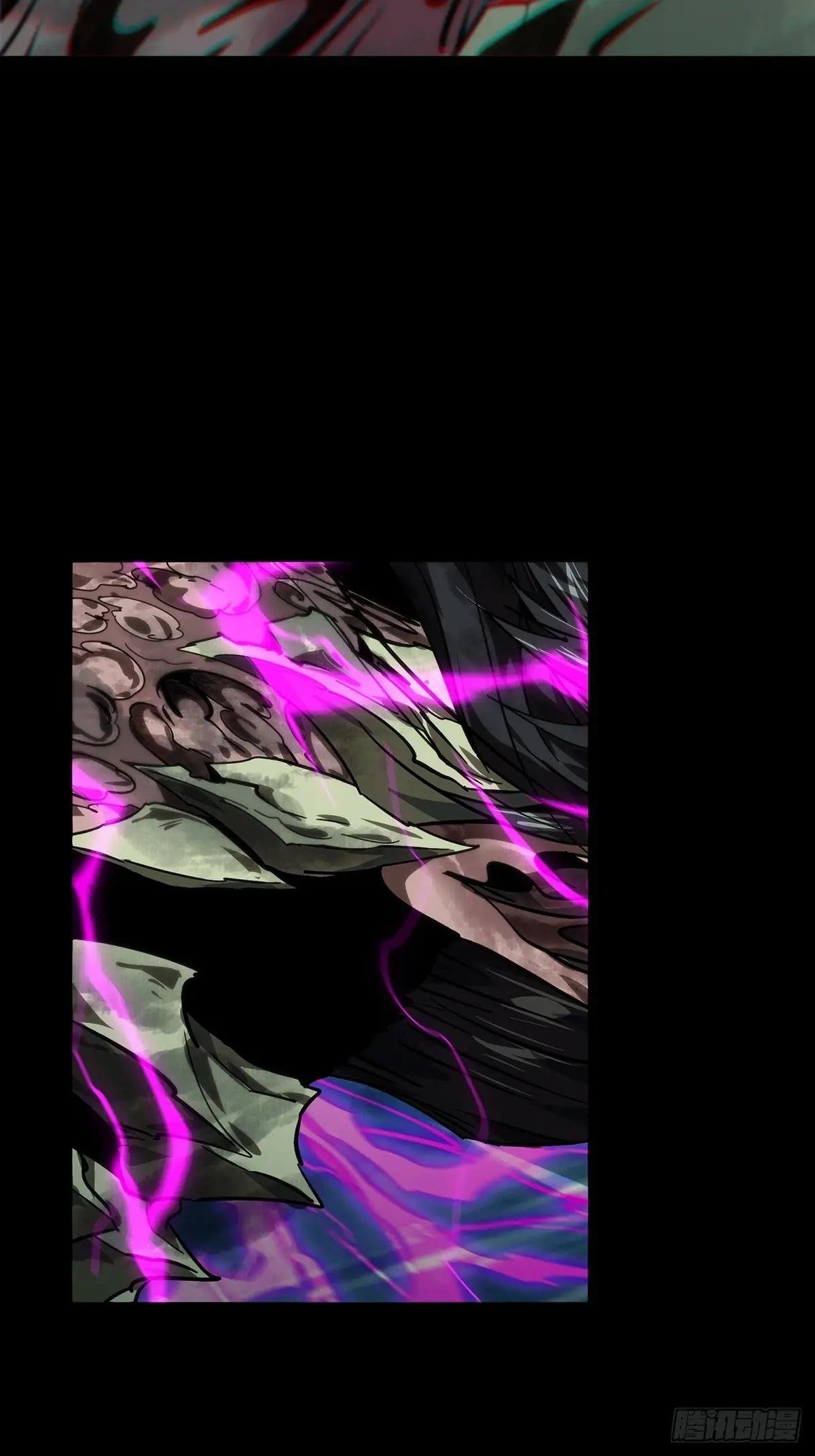 第四百六十五章\/破上