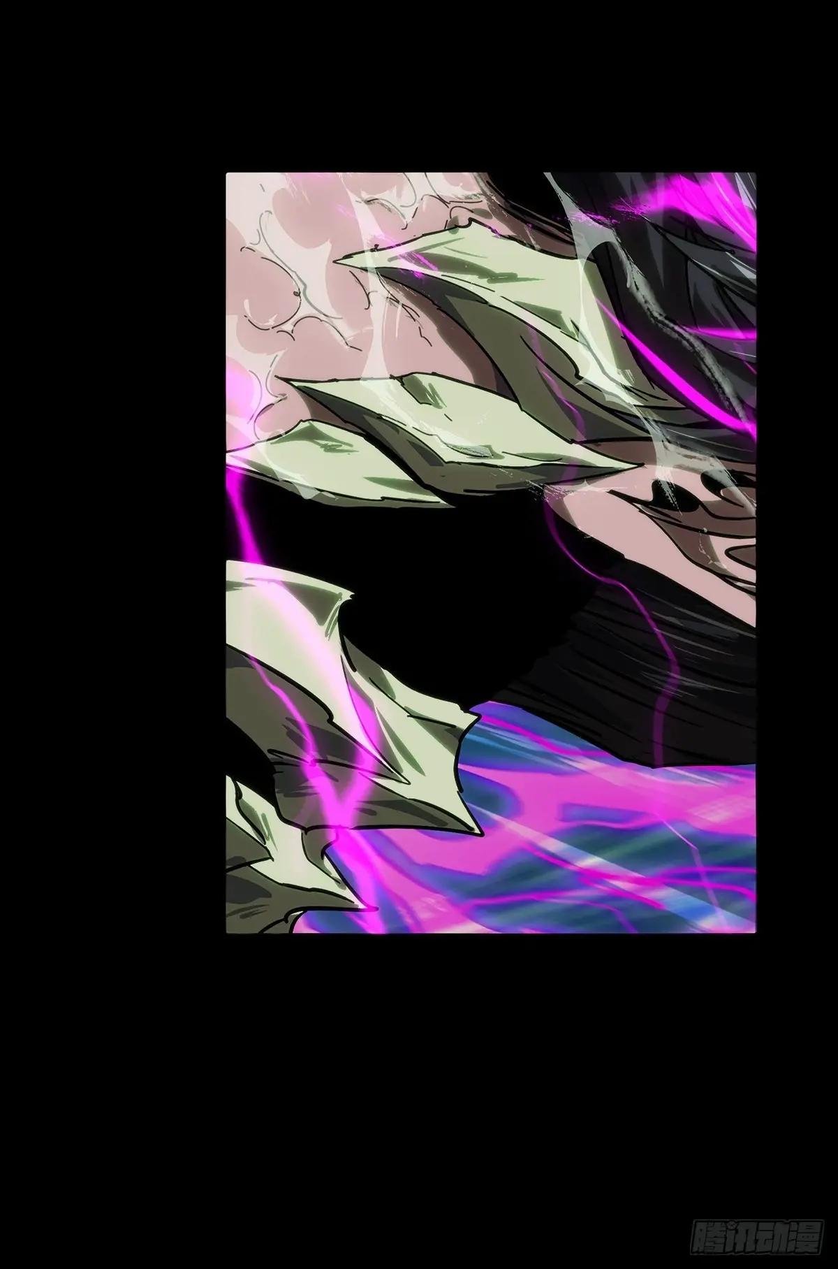 第四百六十五章\/破上