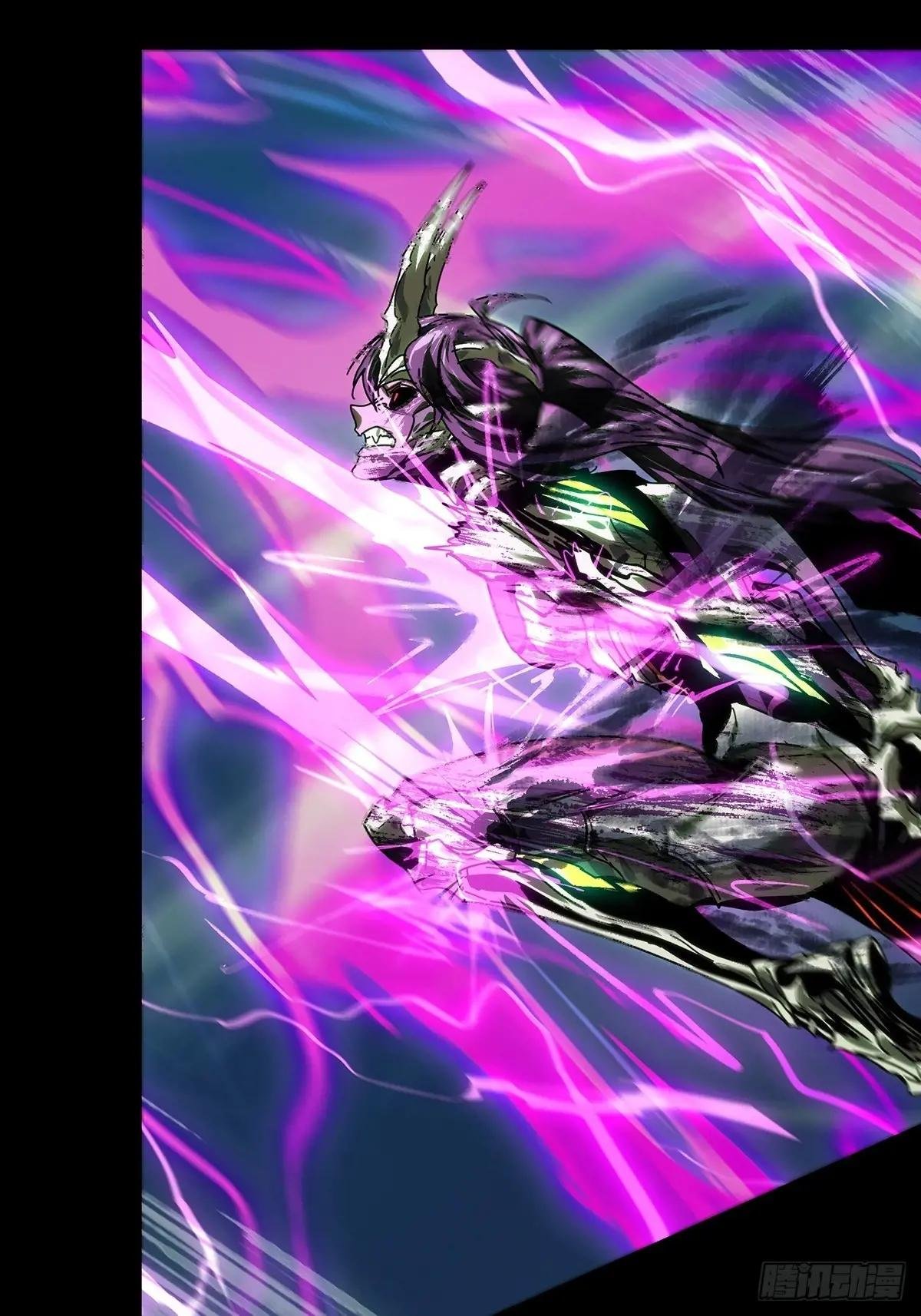 第四百六十五章\/破上