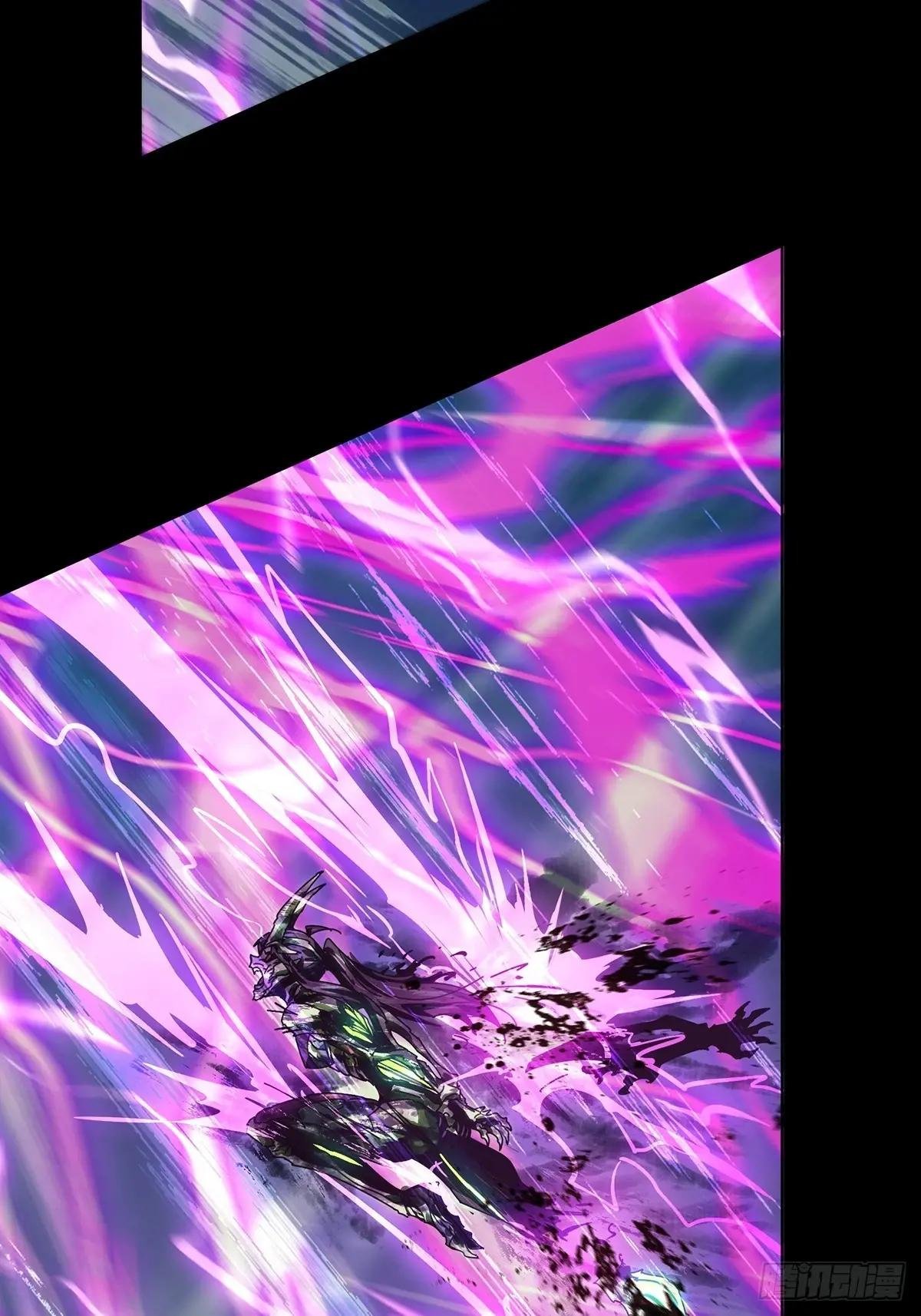 第四百六十五章\/破上