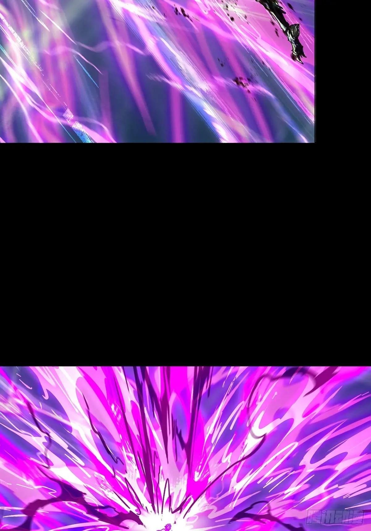 第四百六十五章\/破上