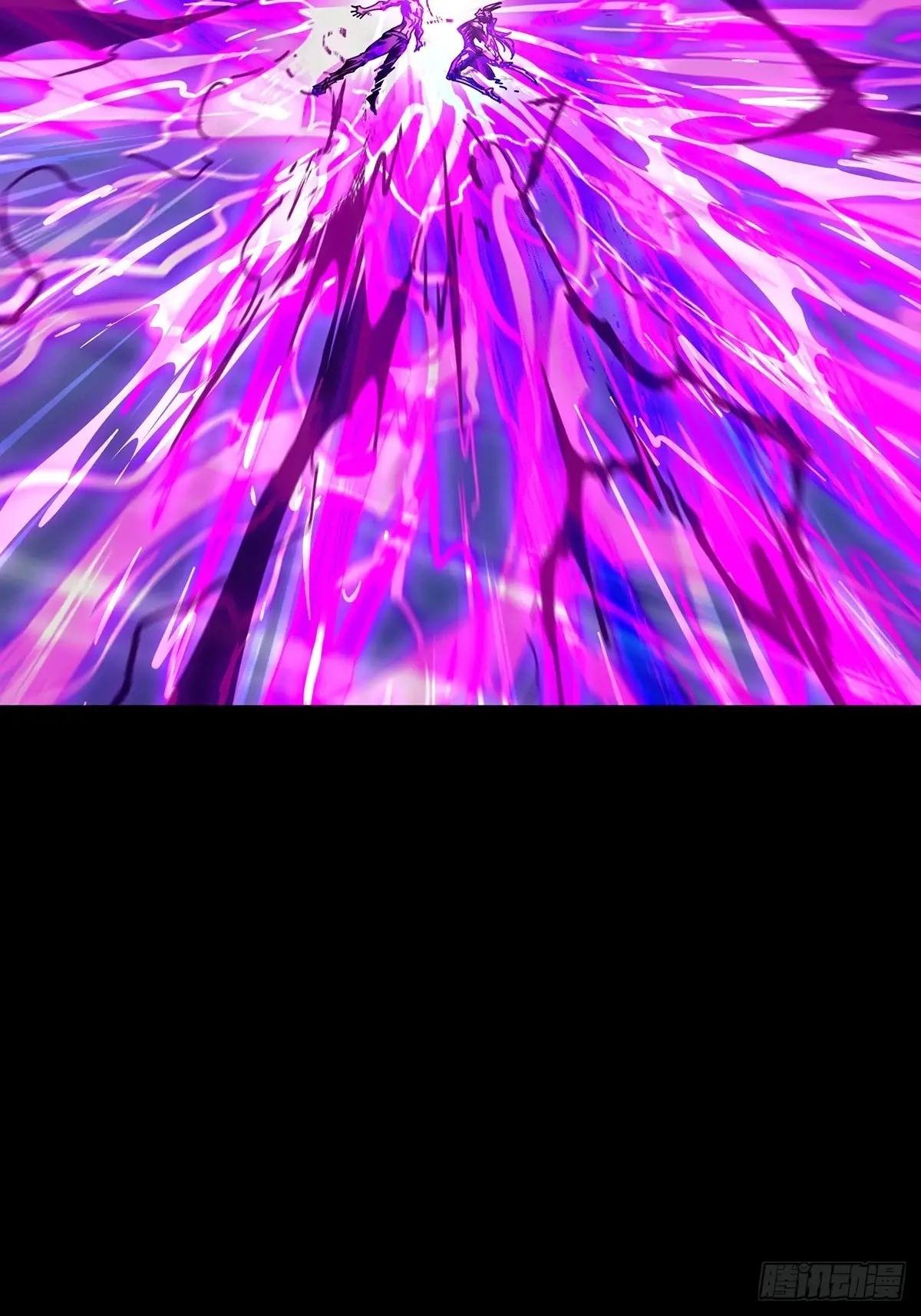 第四百六十五章\/破上
