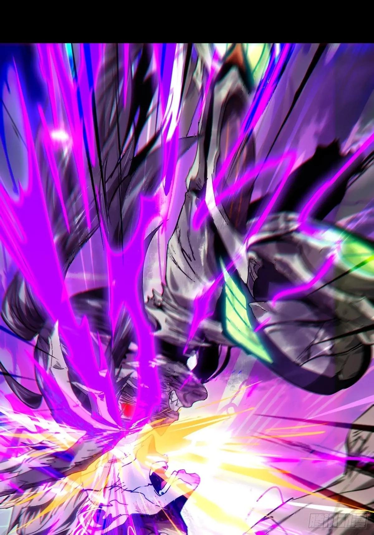 第四百六十五章\/破上