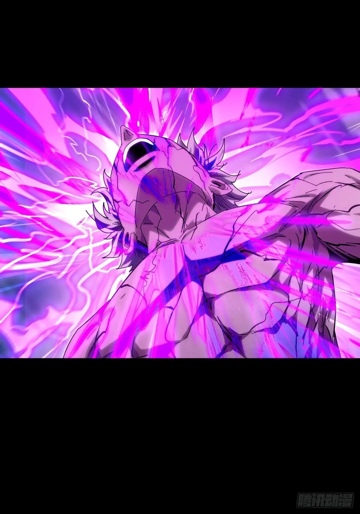 第四百六十五章\/破上