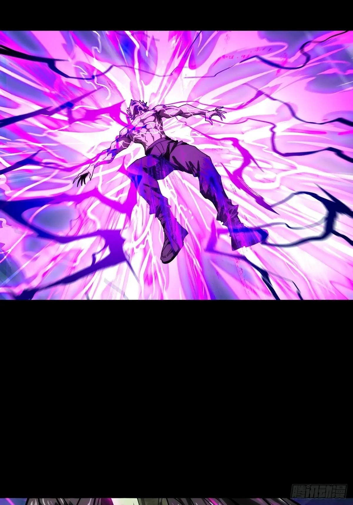 第四百六十五章\/破上
