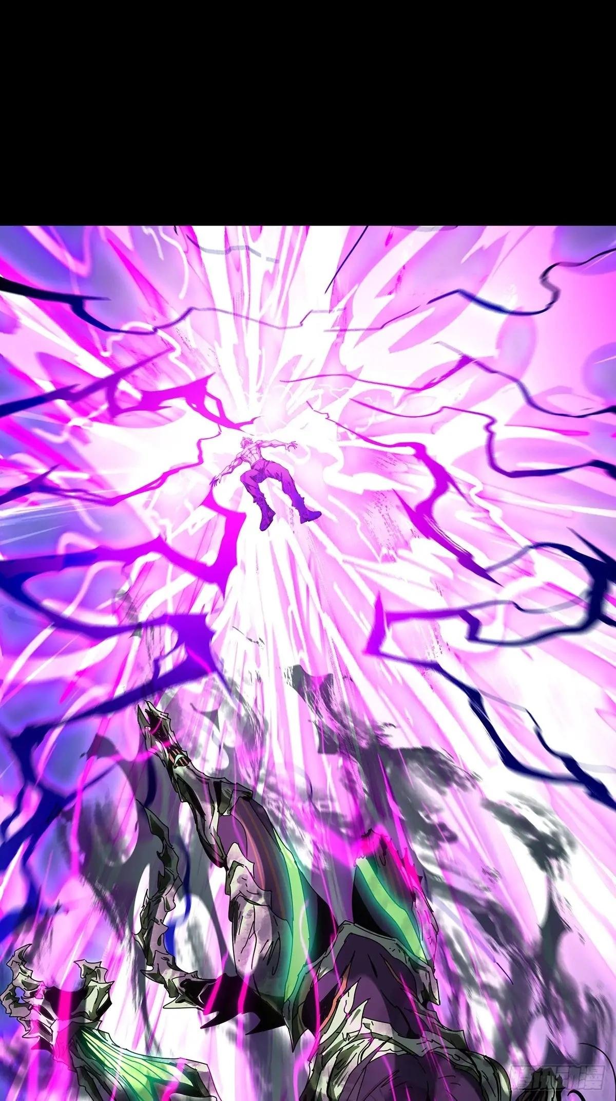 第四百六十五章\/破上