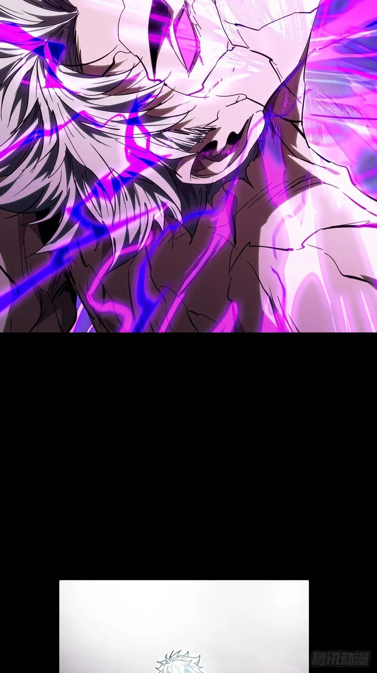 第四百六十五章\/破上