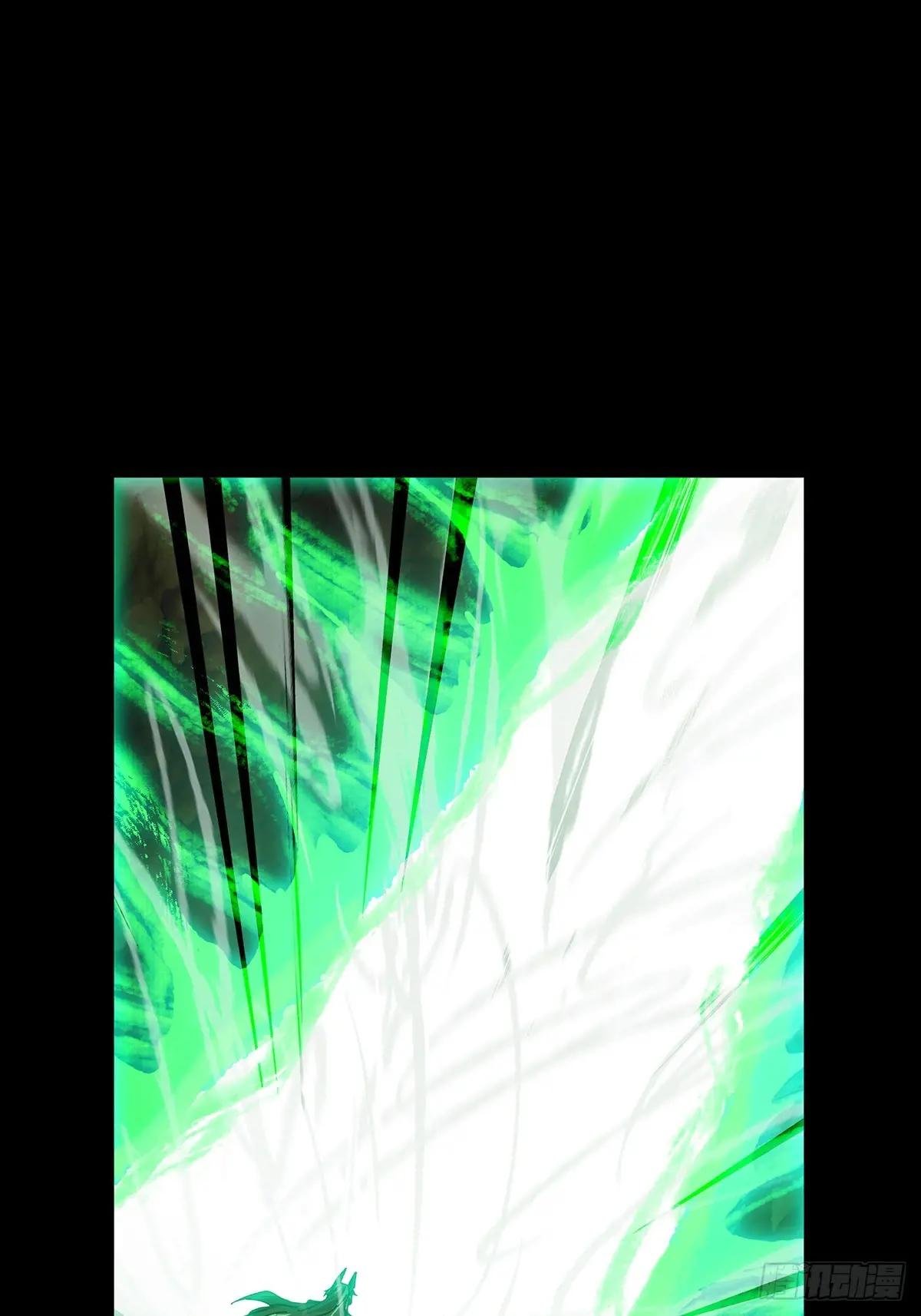 第四百六十七章\/破下