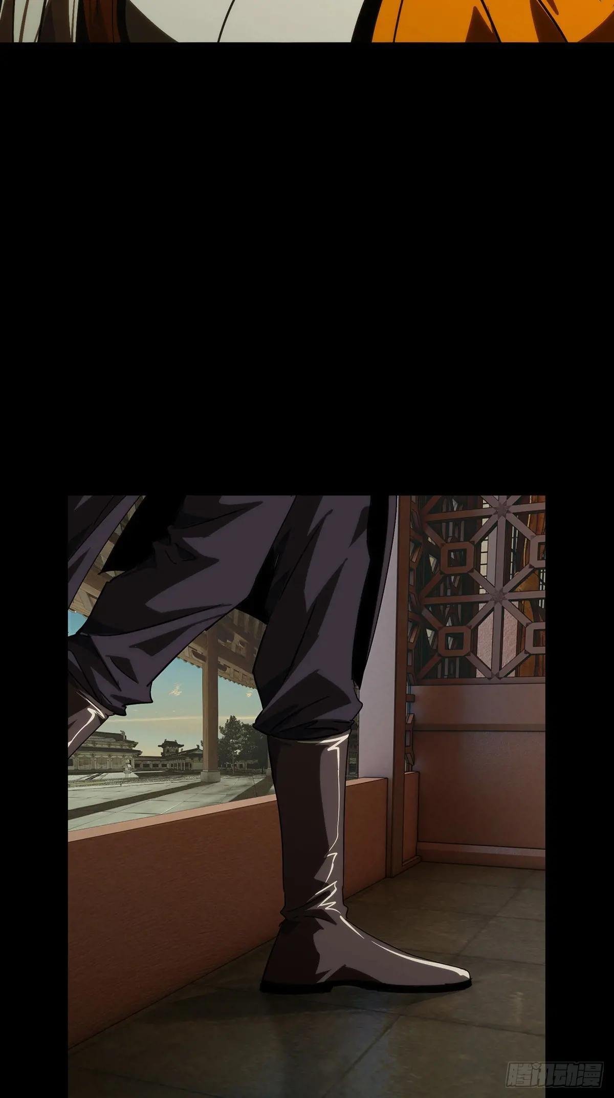 第四百六十七章\/破下