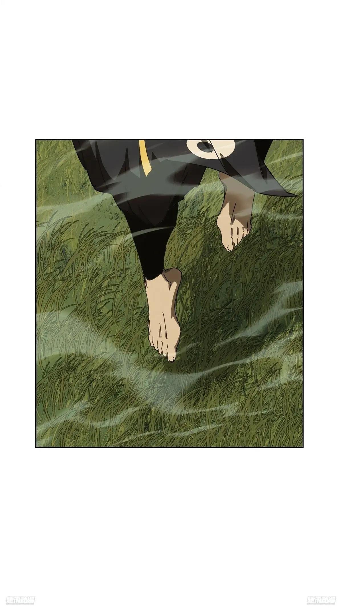 第四百六十八章\/降生上