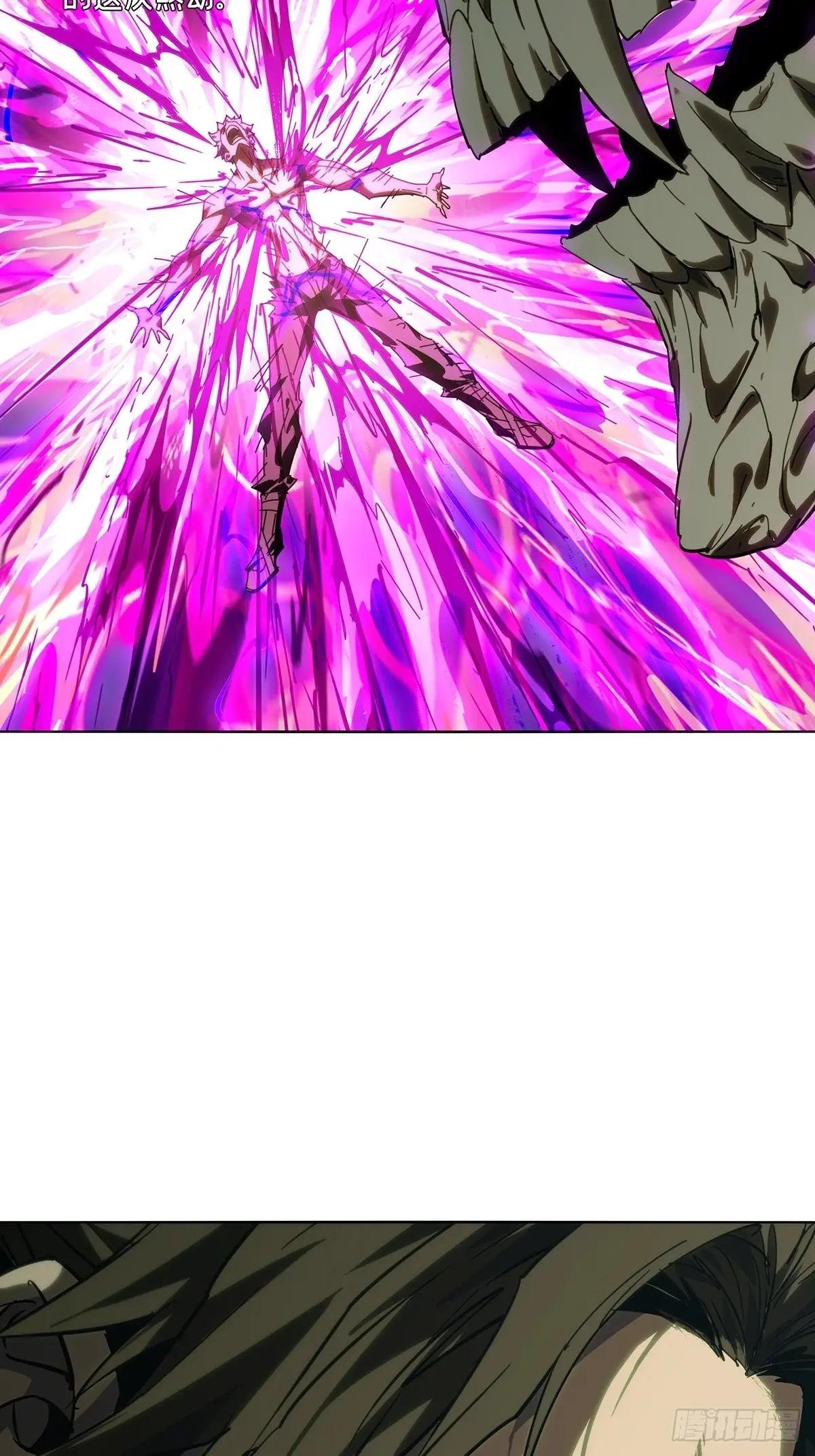 第四百六十八章\/降生上