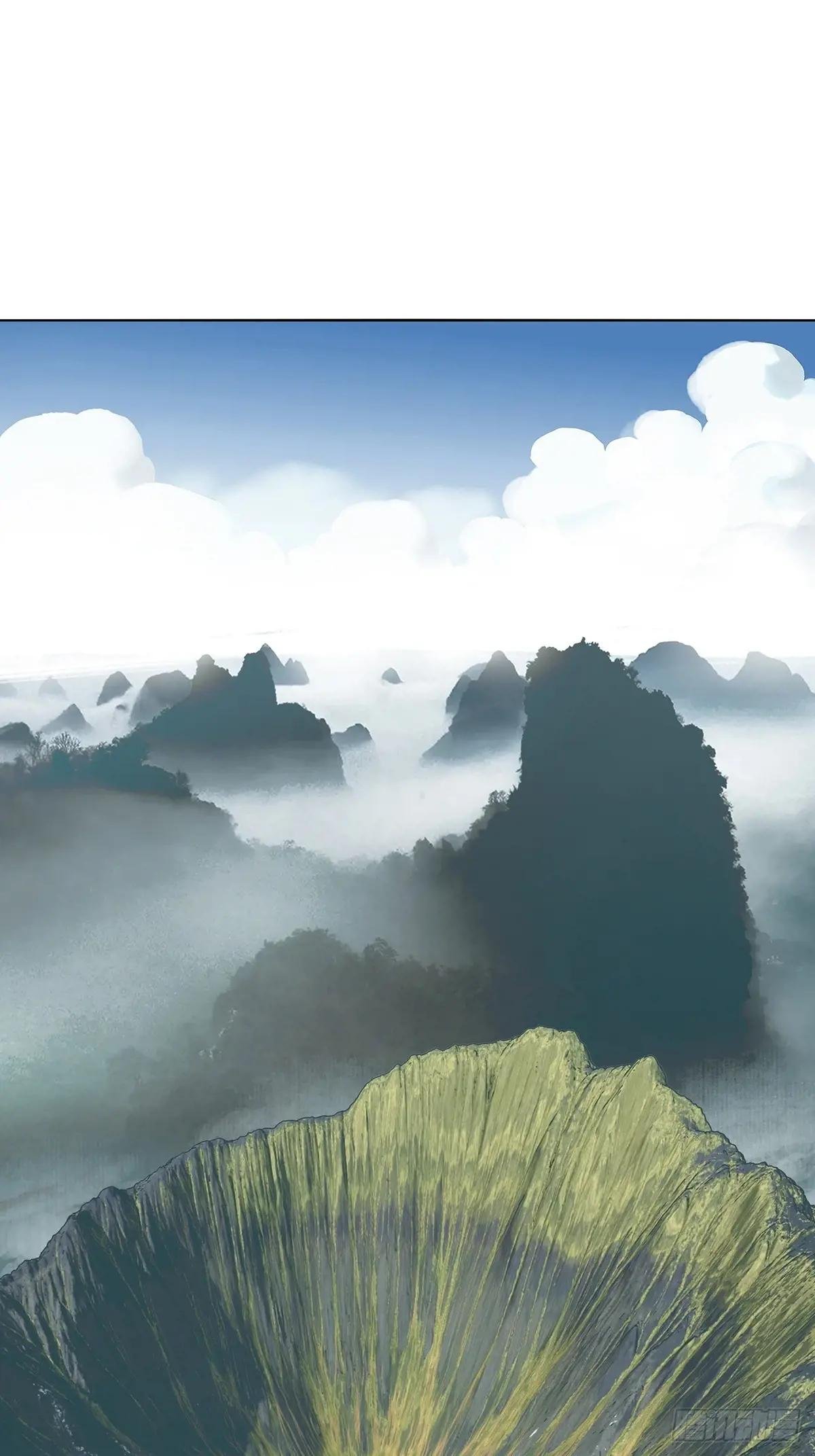 第四百六十八章\/降生上