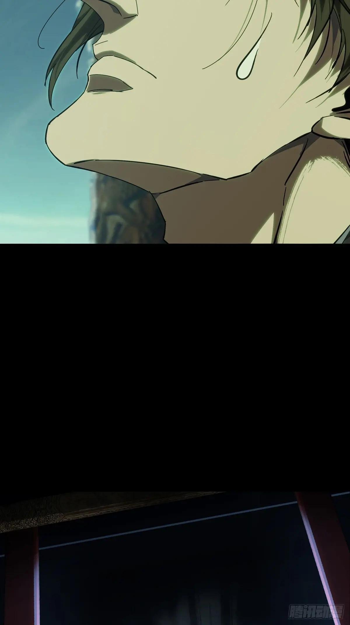 第四百六十八章\/降生上