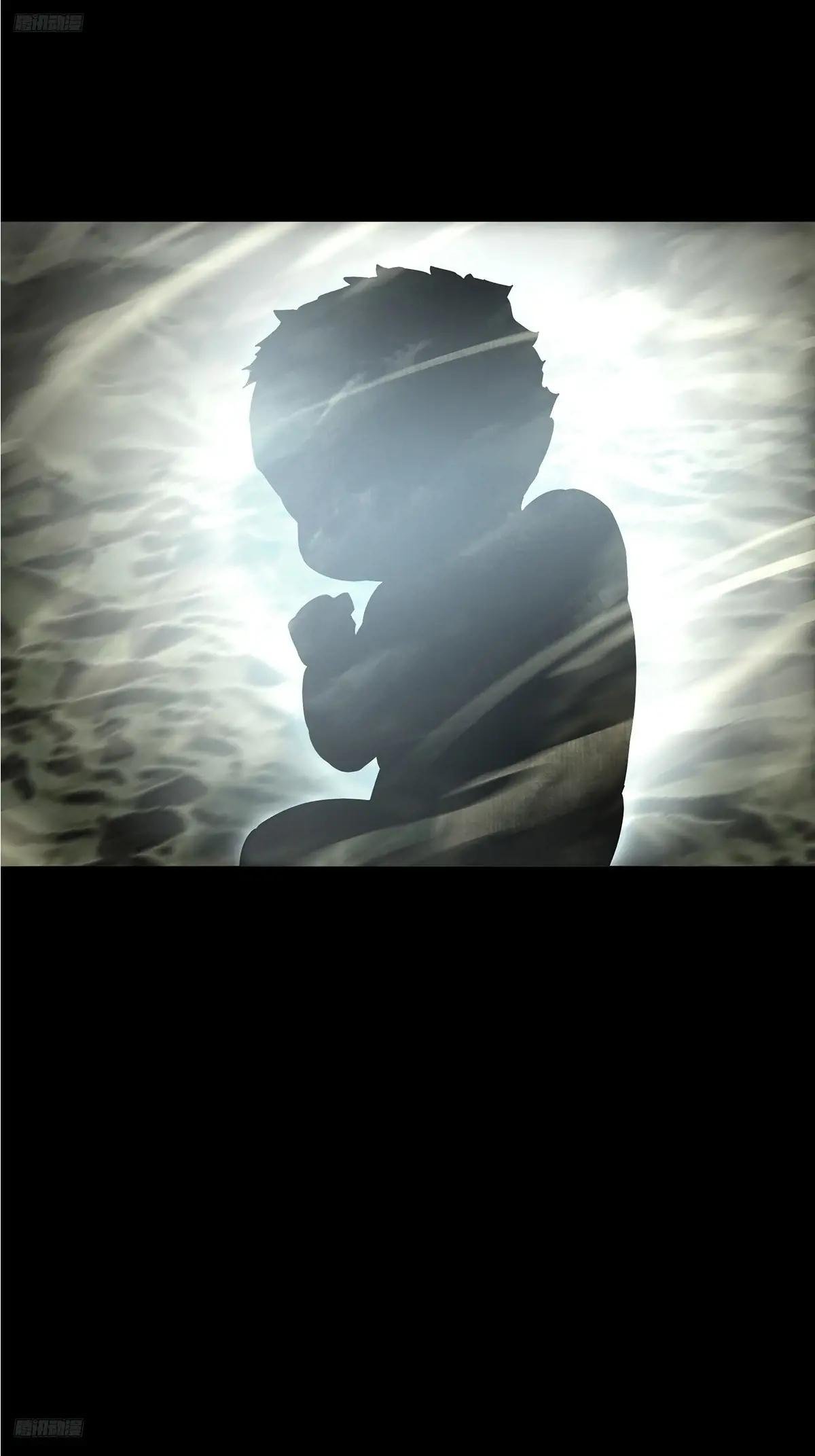第四百六十九章\/降生中