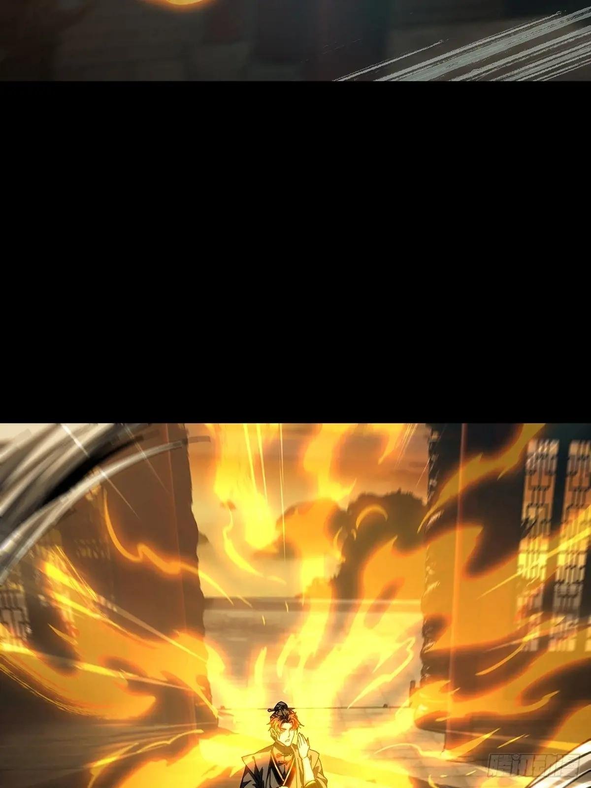第四百六十九章\/降生中