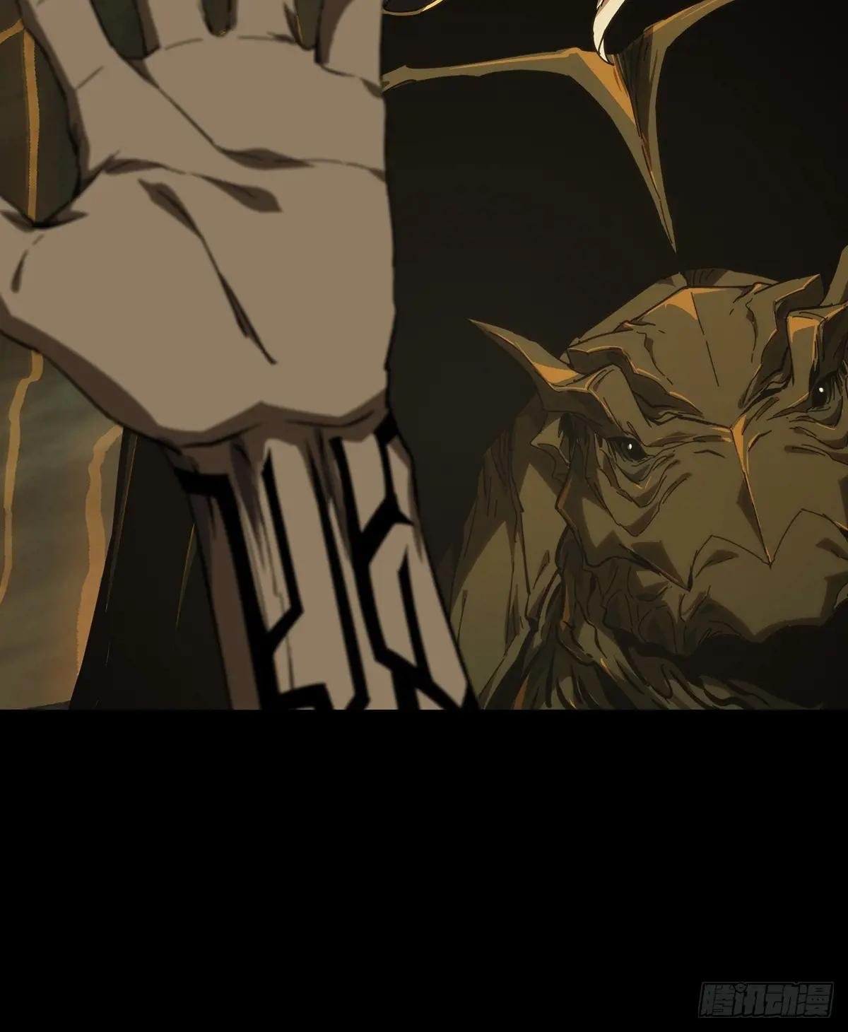 第四百六十九章\/降生中