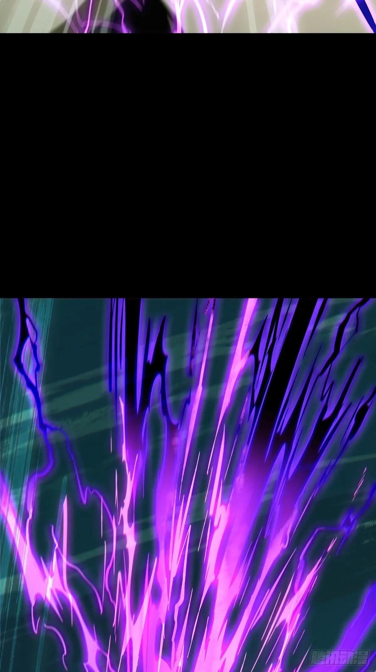 第四百六十九章\/降生中
