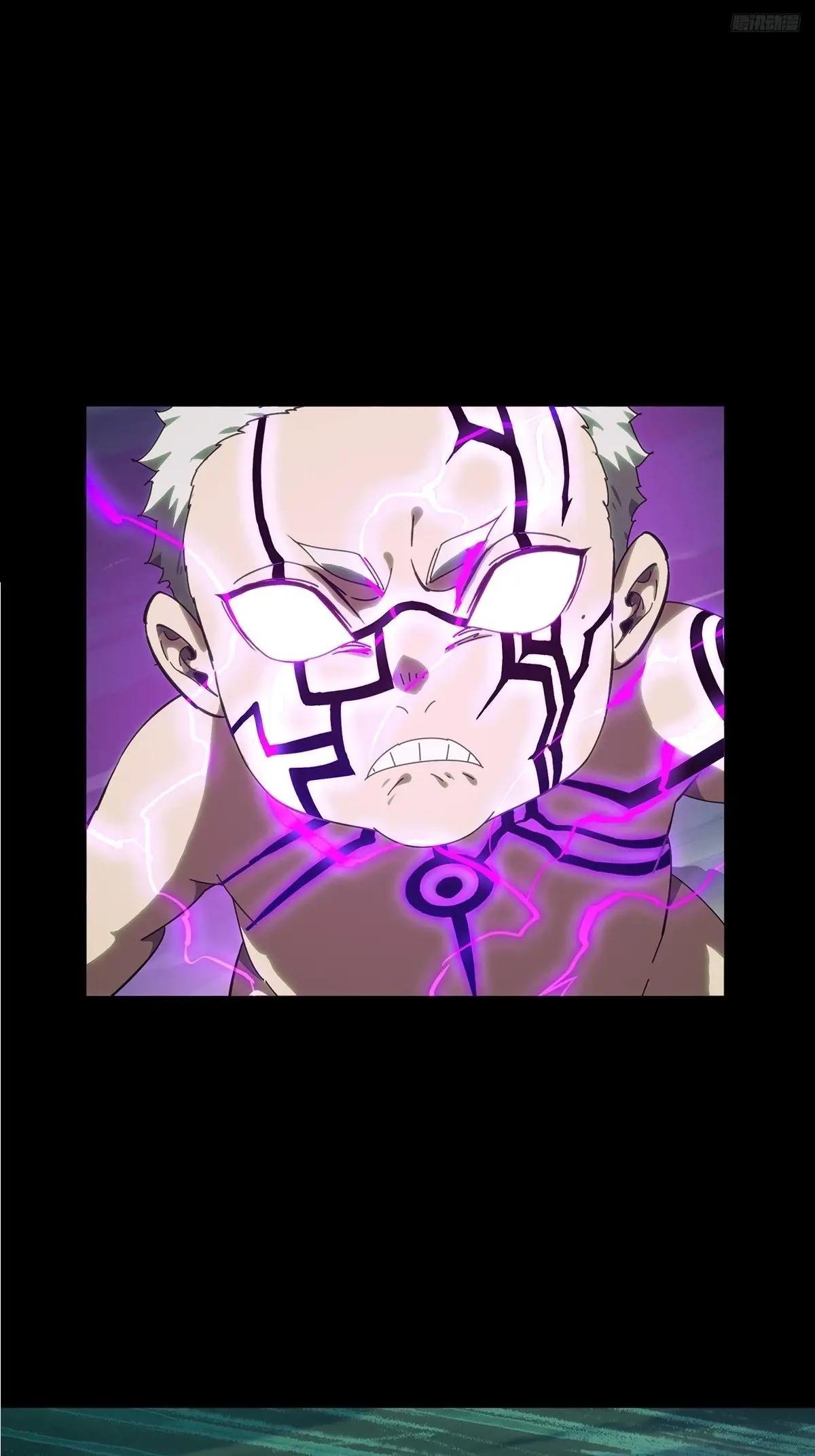 第四百七十章\/降生下