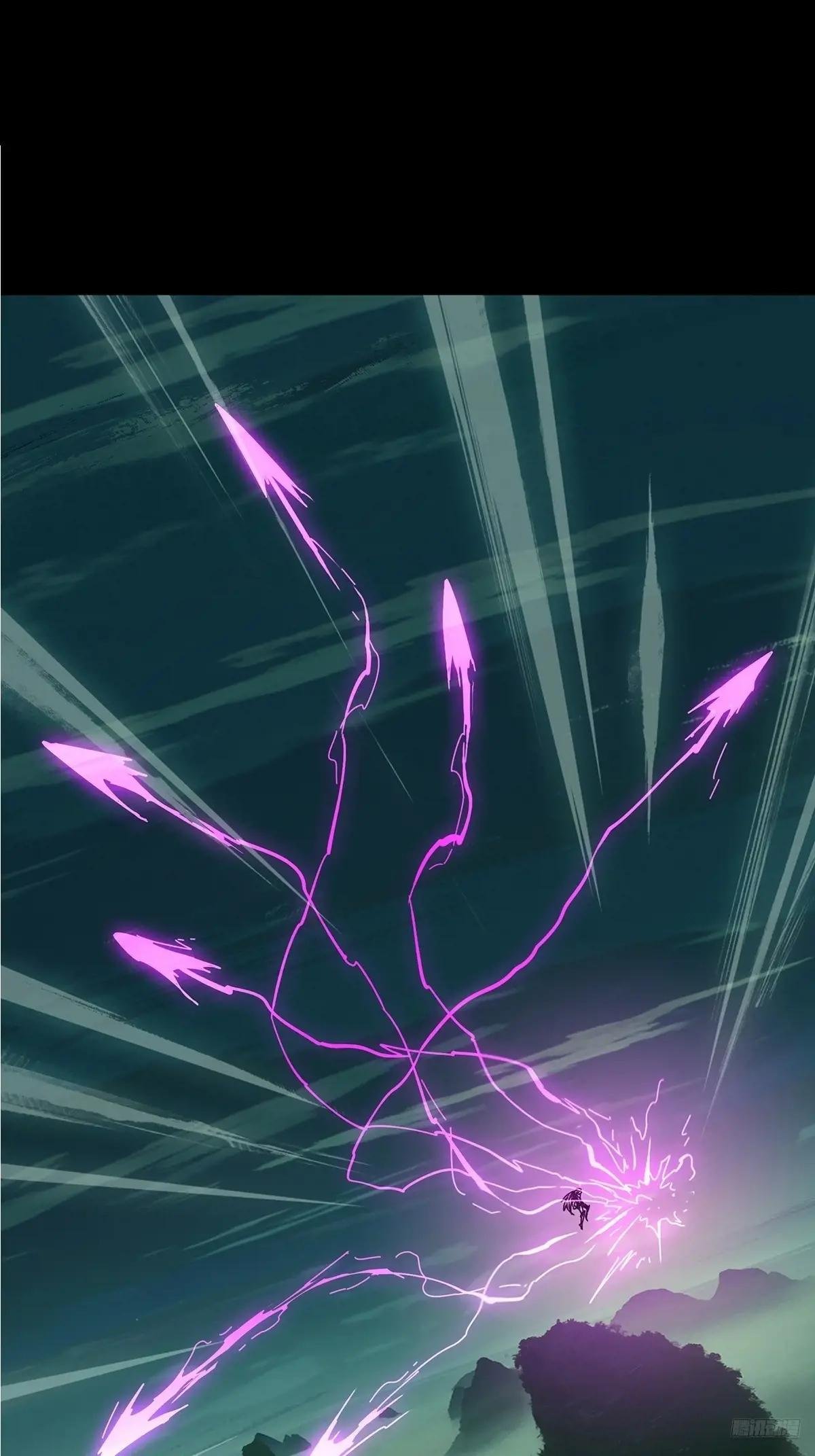 第四百七十章\/降生下