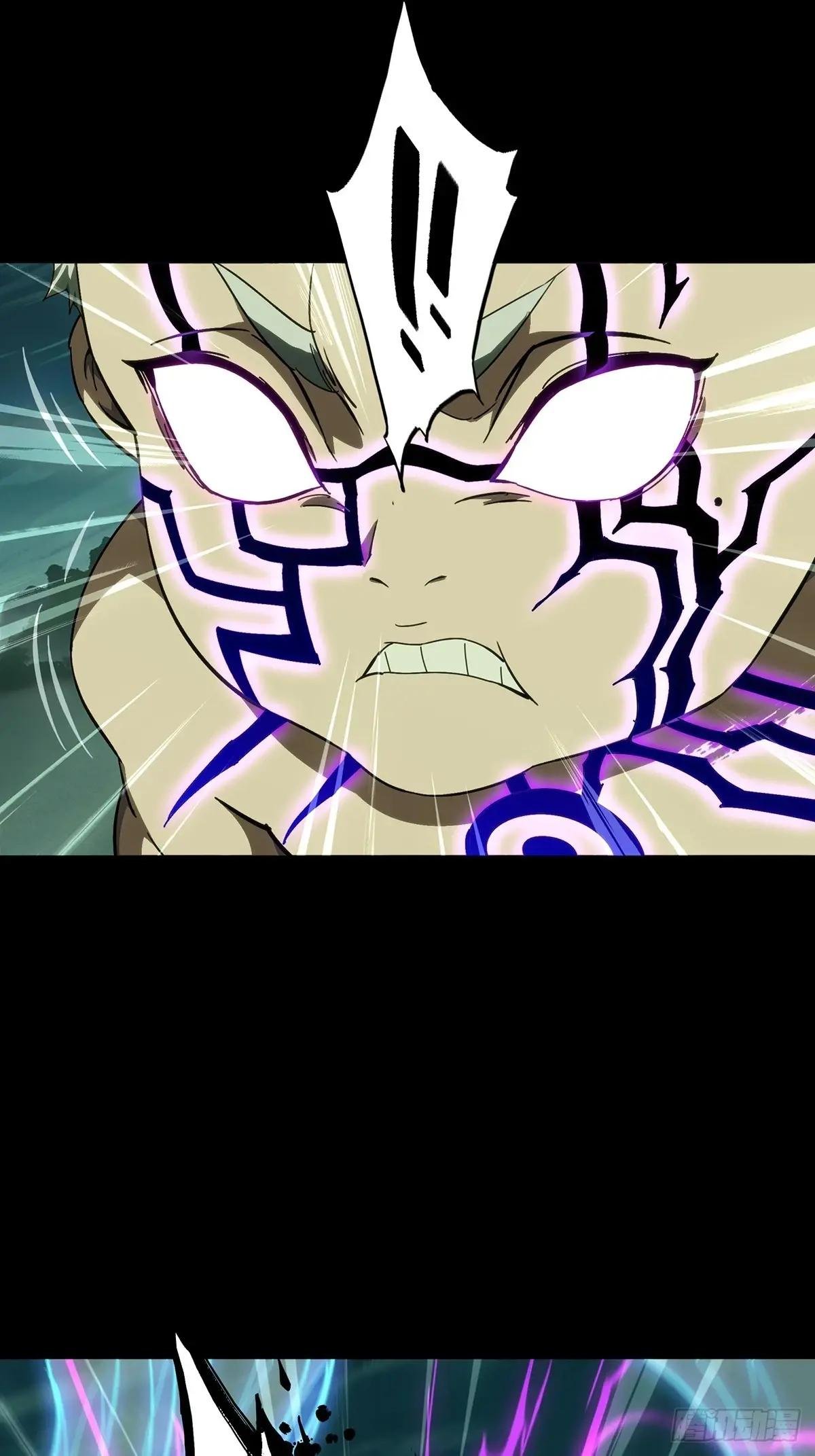 第四百七十章\/降生下