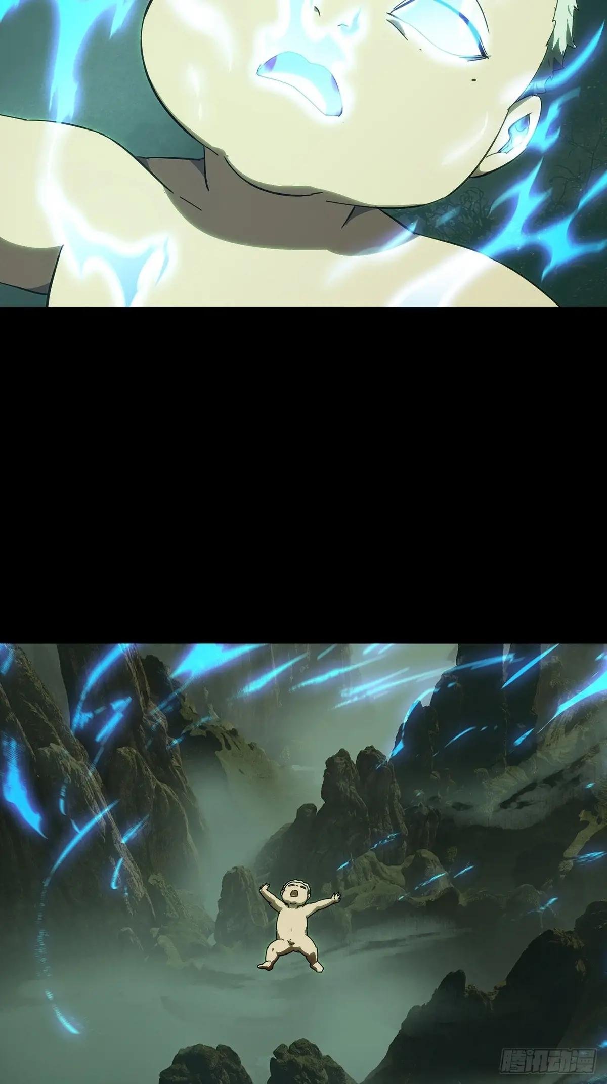 第四百七十章\/降生下