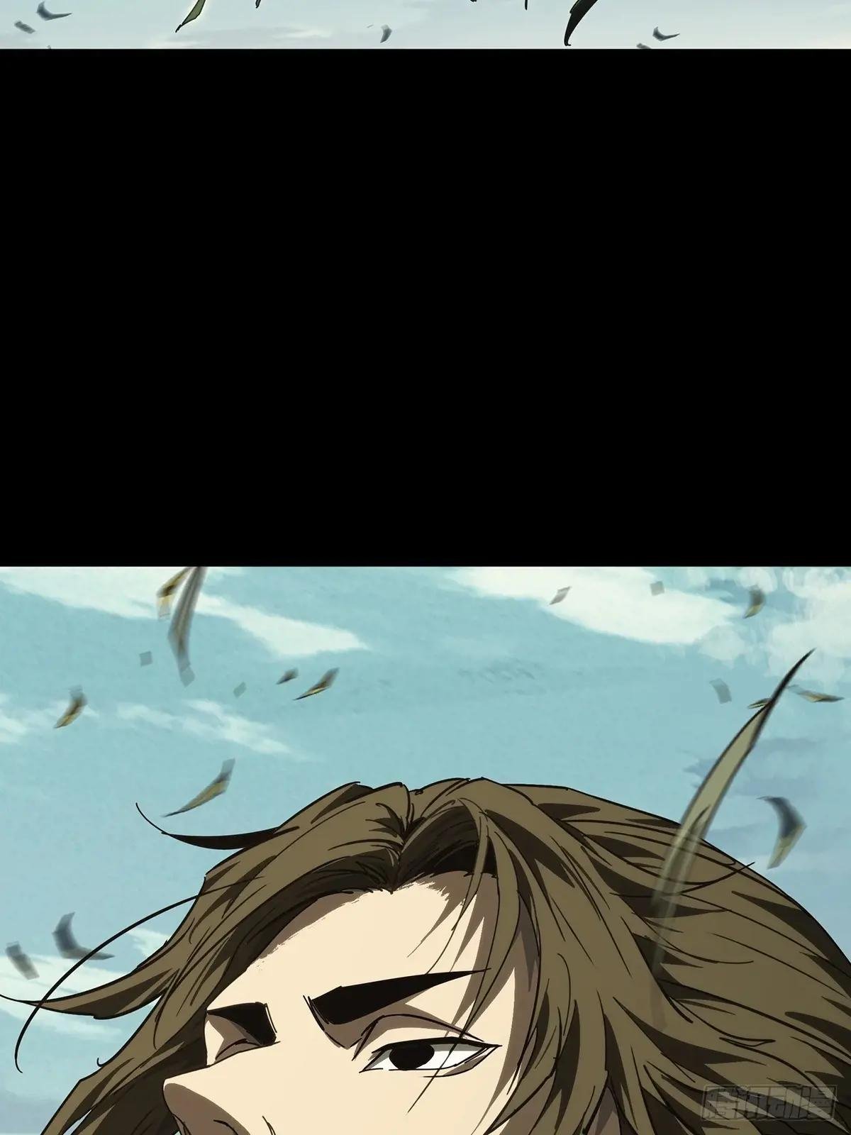 第四百七十章\/降生下