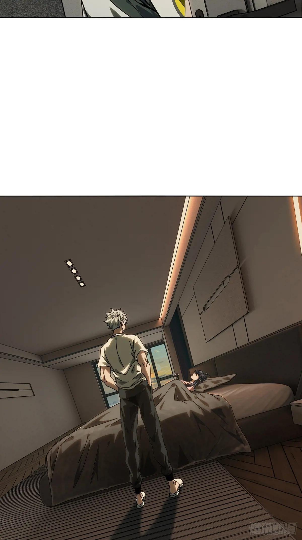 第四百七十一章\/心病上
