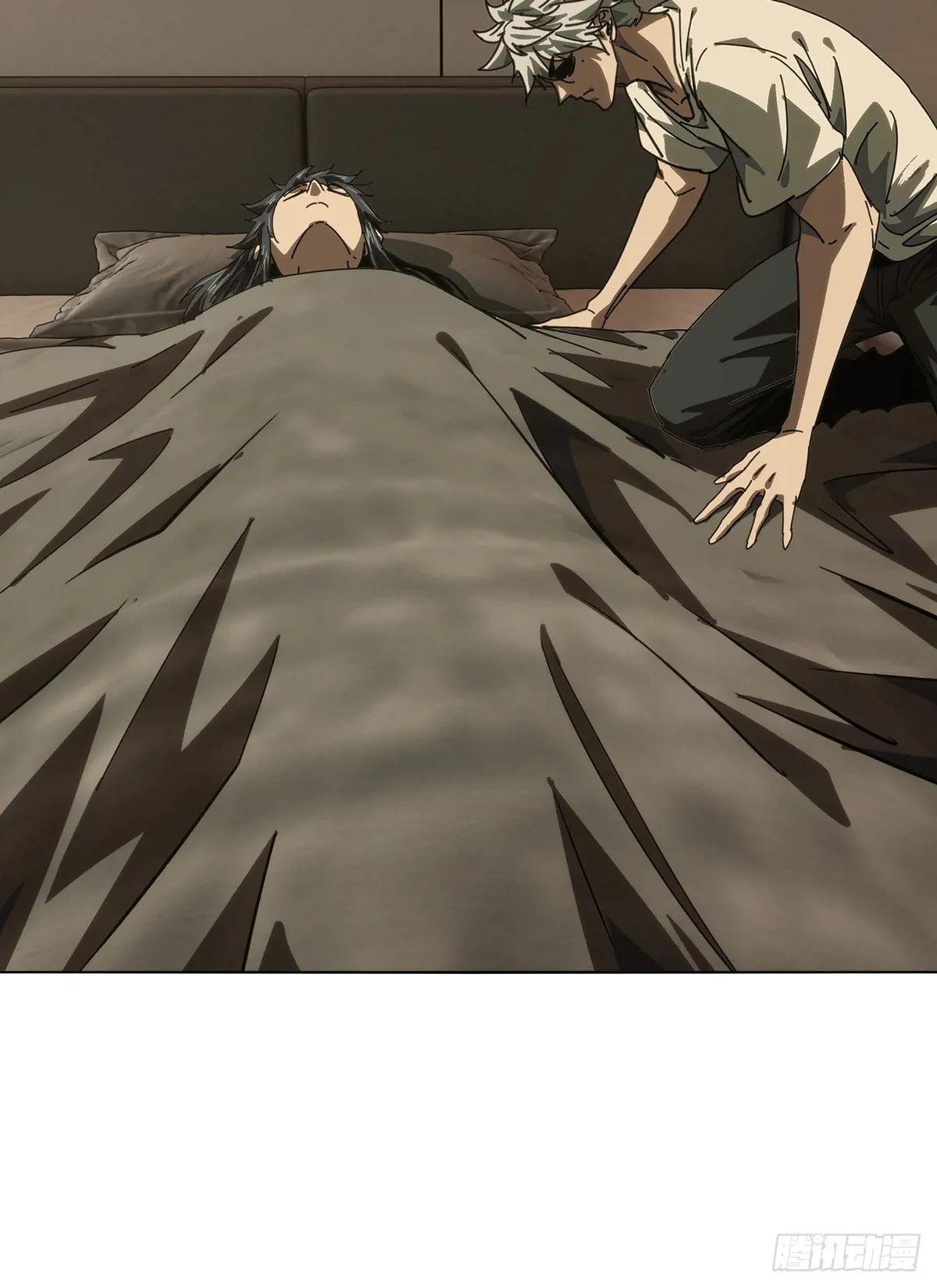 第四百七十一章\/心病上
