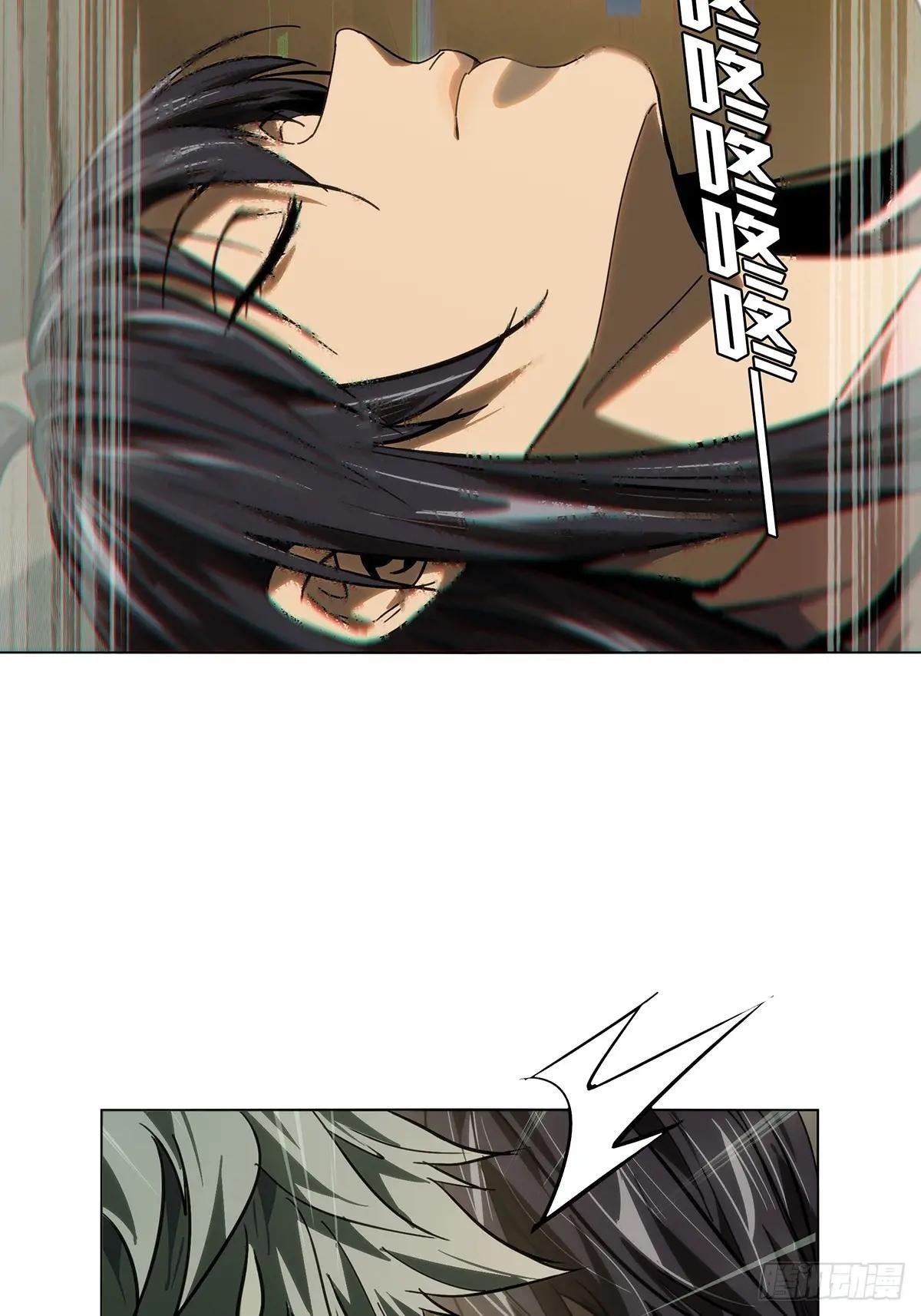 第四百七十一章\/心病上
