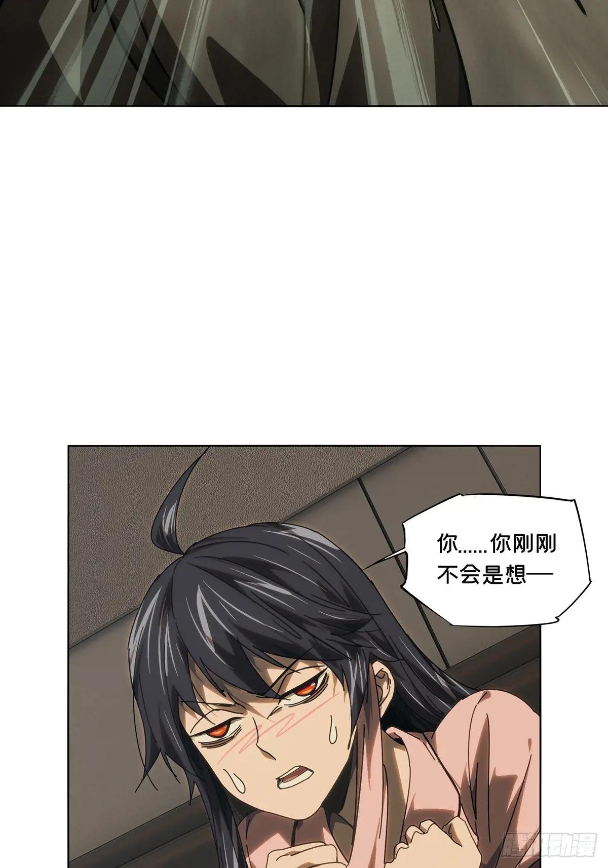 第四百七十一章\/心病上