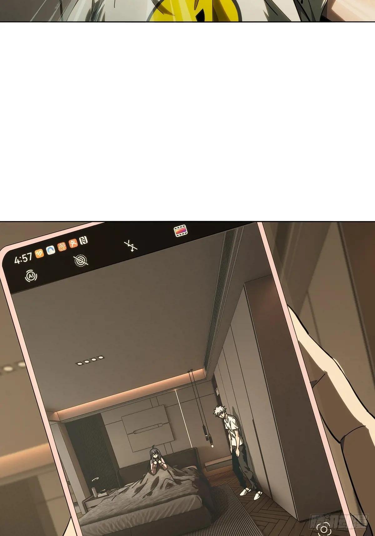 第四百七十一章\/心病上