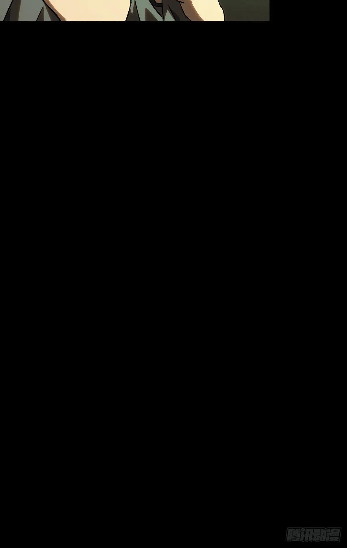 第四百七十一章\/心病上