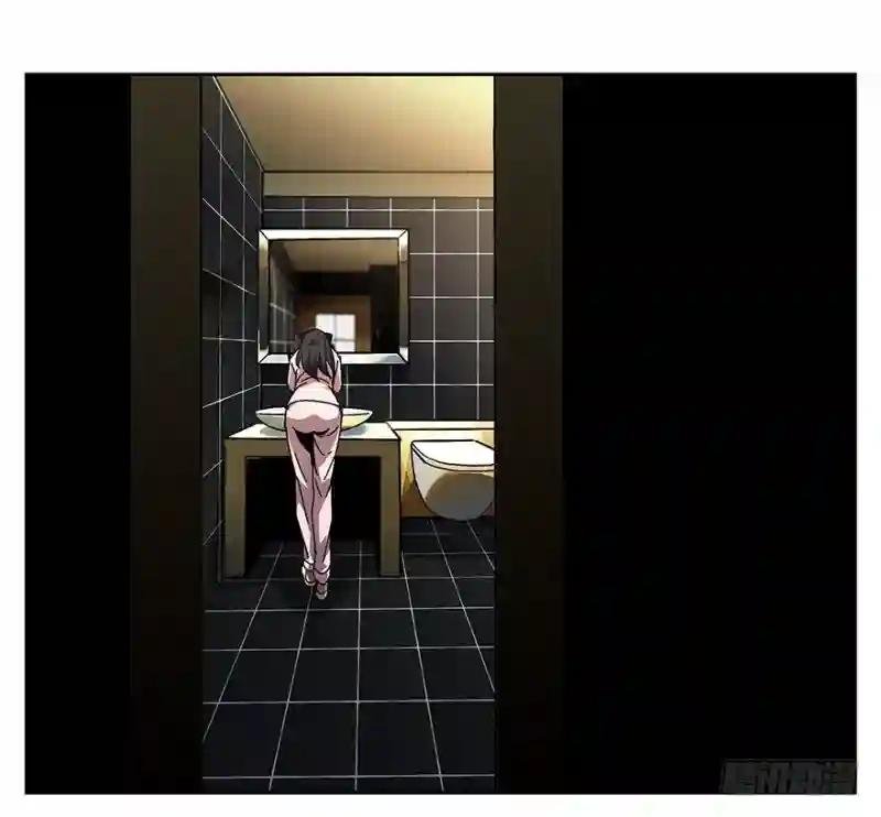 第五章\/人魈上