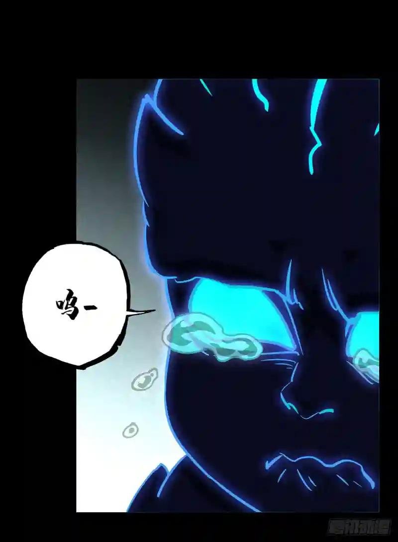 第五十章\/秘密上